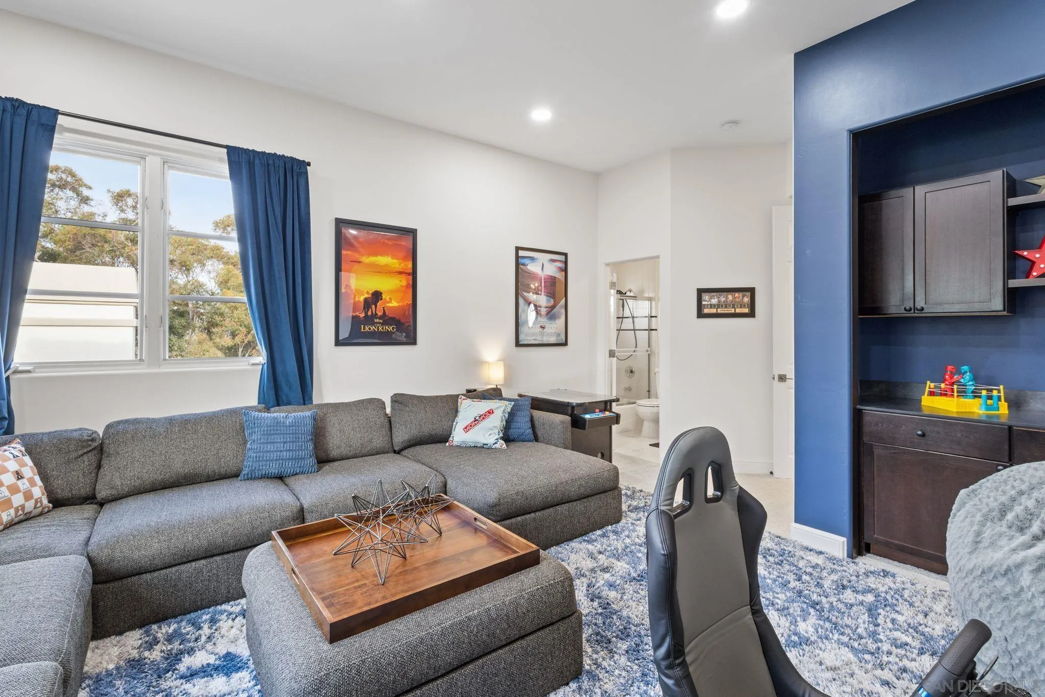 https://cdn.realtyfeed.com/cdn/127/260011351/2782f3f888d3cf312f1acd8d4779c494.webp