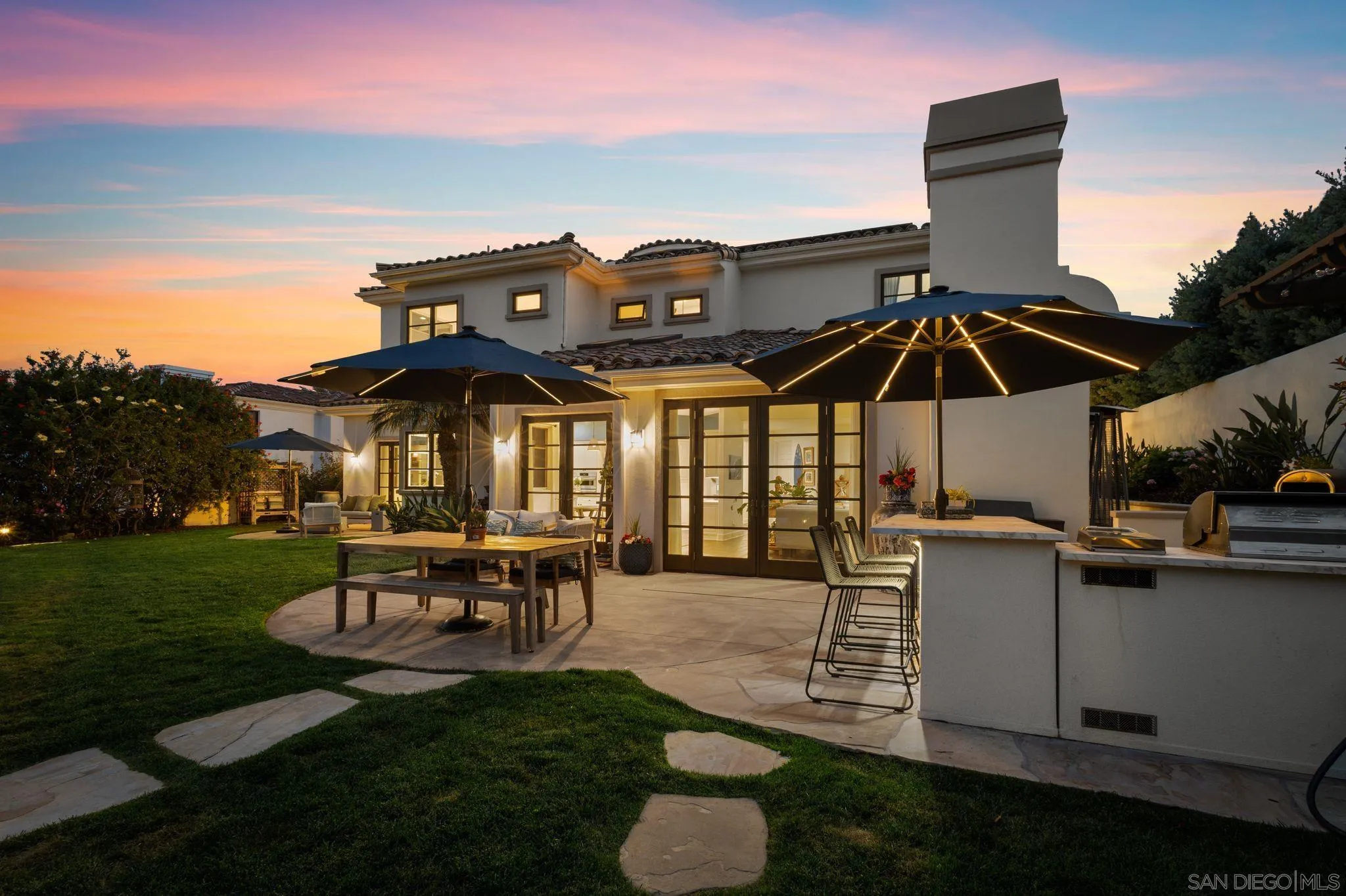 https://cdn.realtyfeed.com/cdn/127/260011351/2b6531795b00238efc9e3ec814337736.webp