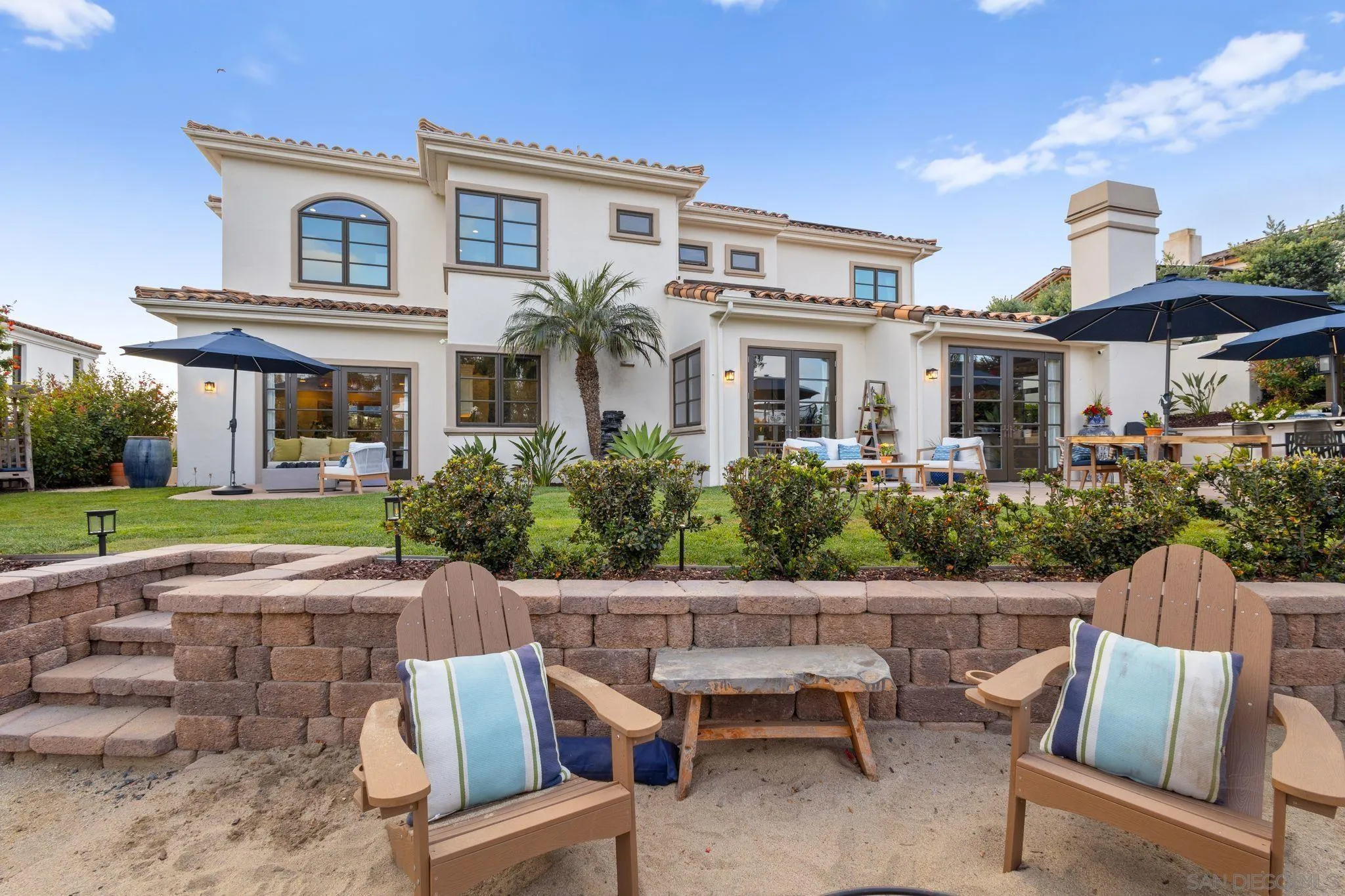 https://cdn.realtyfeed.com/cdn/127/260011351/3e2fc7bfa537960857007b417461c8e4.webp