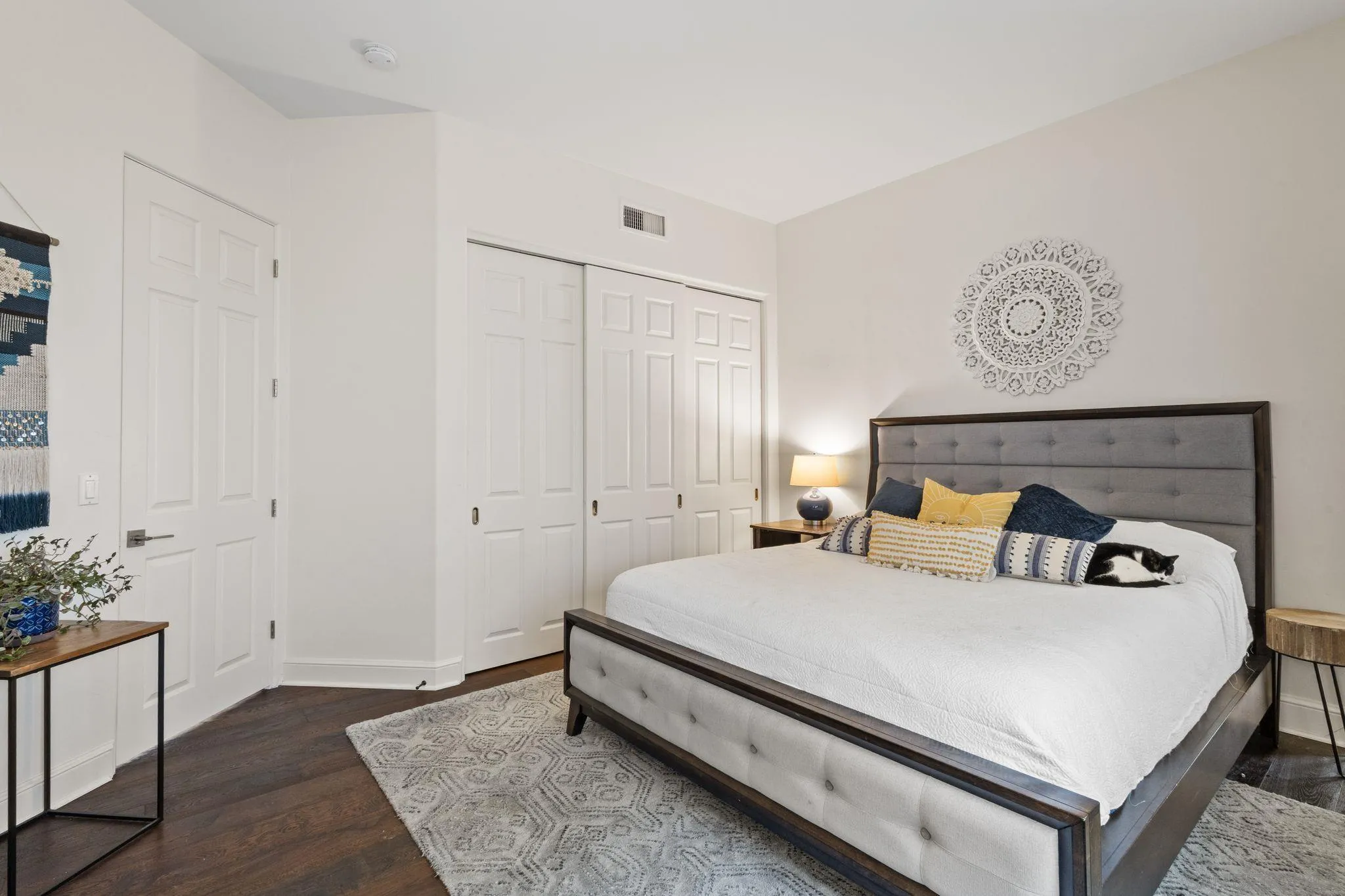 https://cdn.realtyfeed.com/cdn/127/260011351/47c1fe4e54f6706689fddd7af934dafa.webp