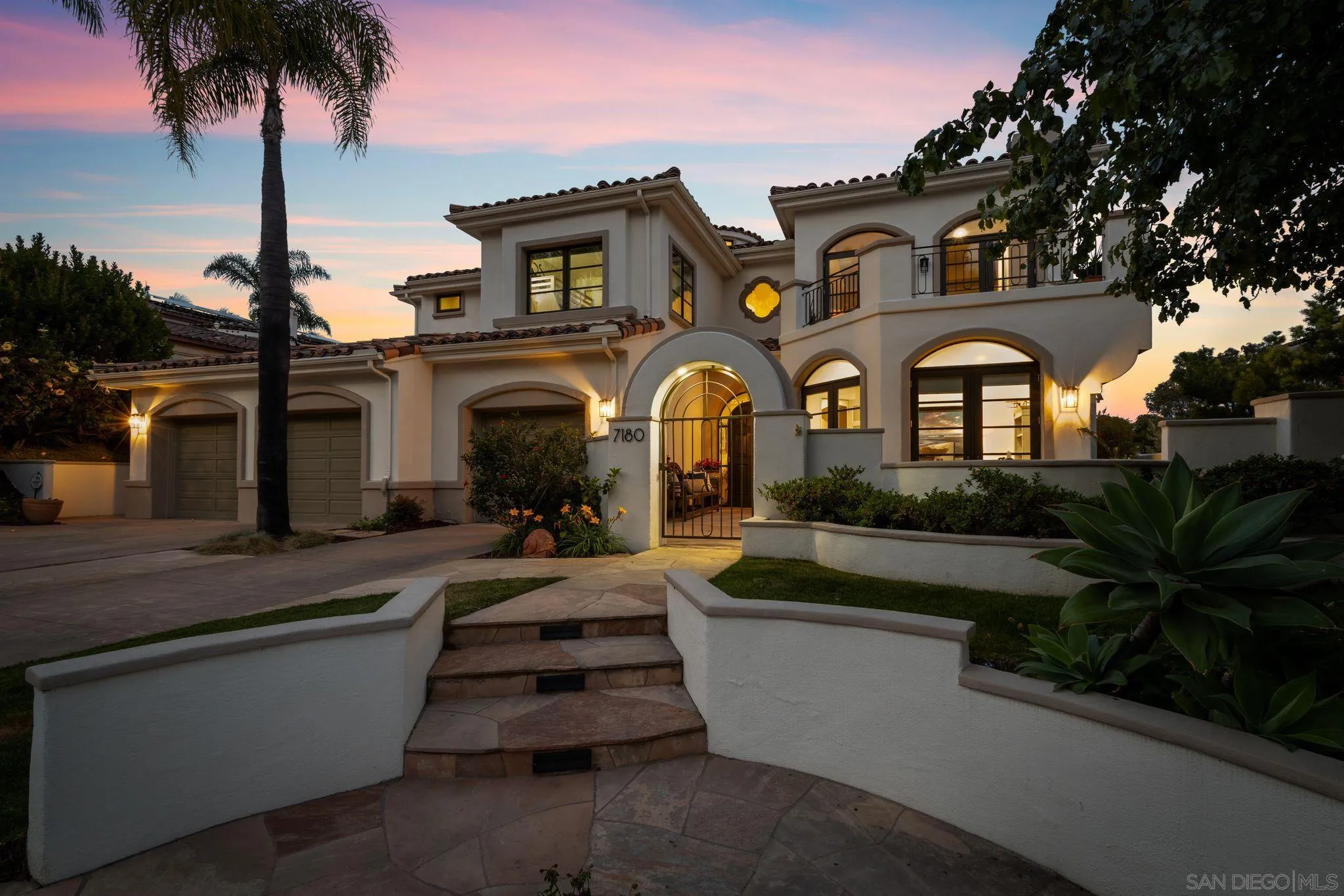 Carlsbad