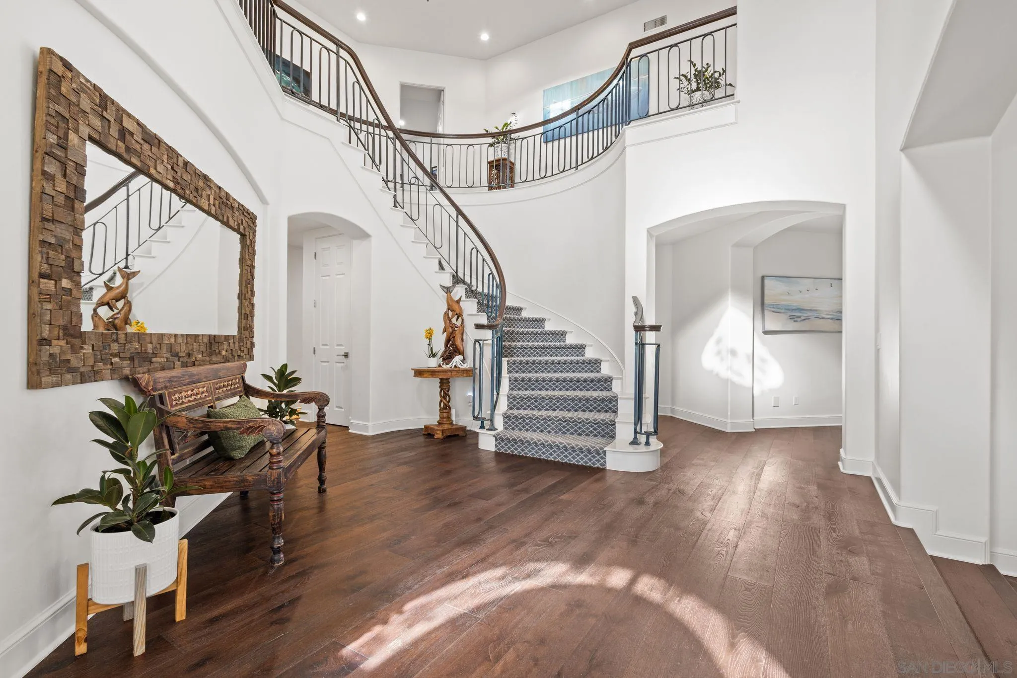 https://cdn.realtyfeed.com/cdn/127/260011351/4d7dd0290a88a9258212ebcbca0bbef8.webp