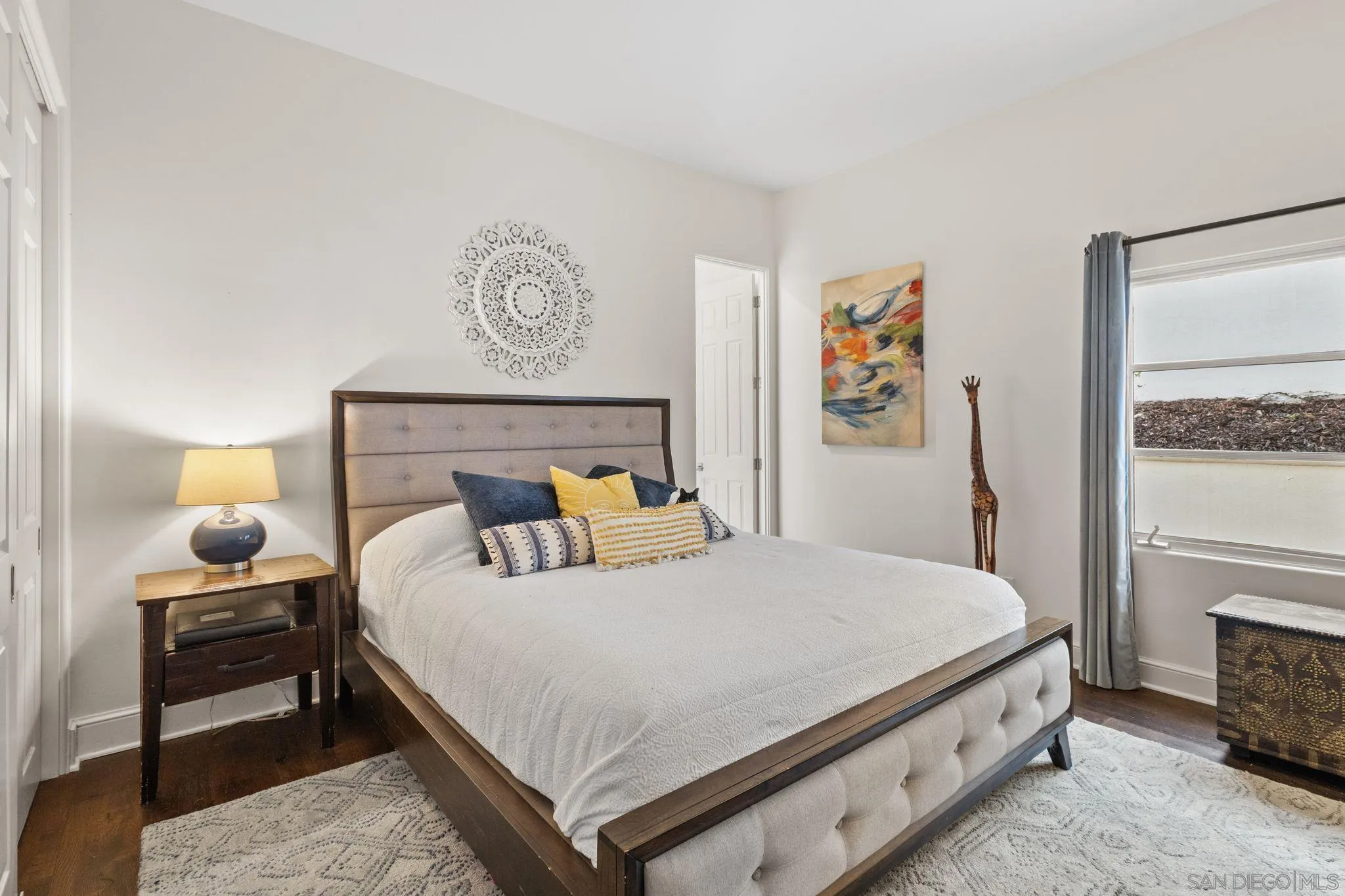 https://cdn.realtyfeed.com/cdn/127/260011351/4e04dd8cd234fc3680ee624a70d27255.webp