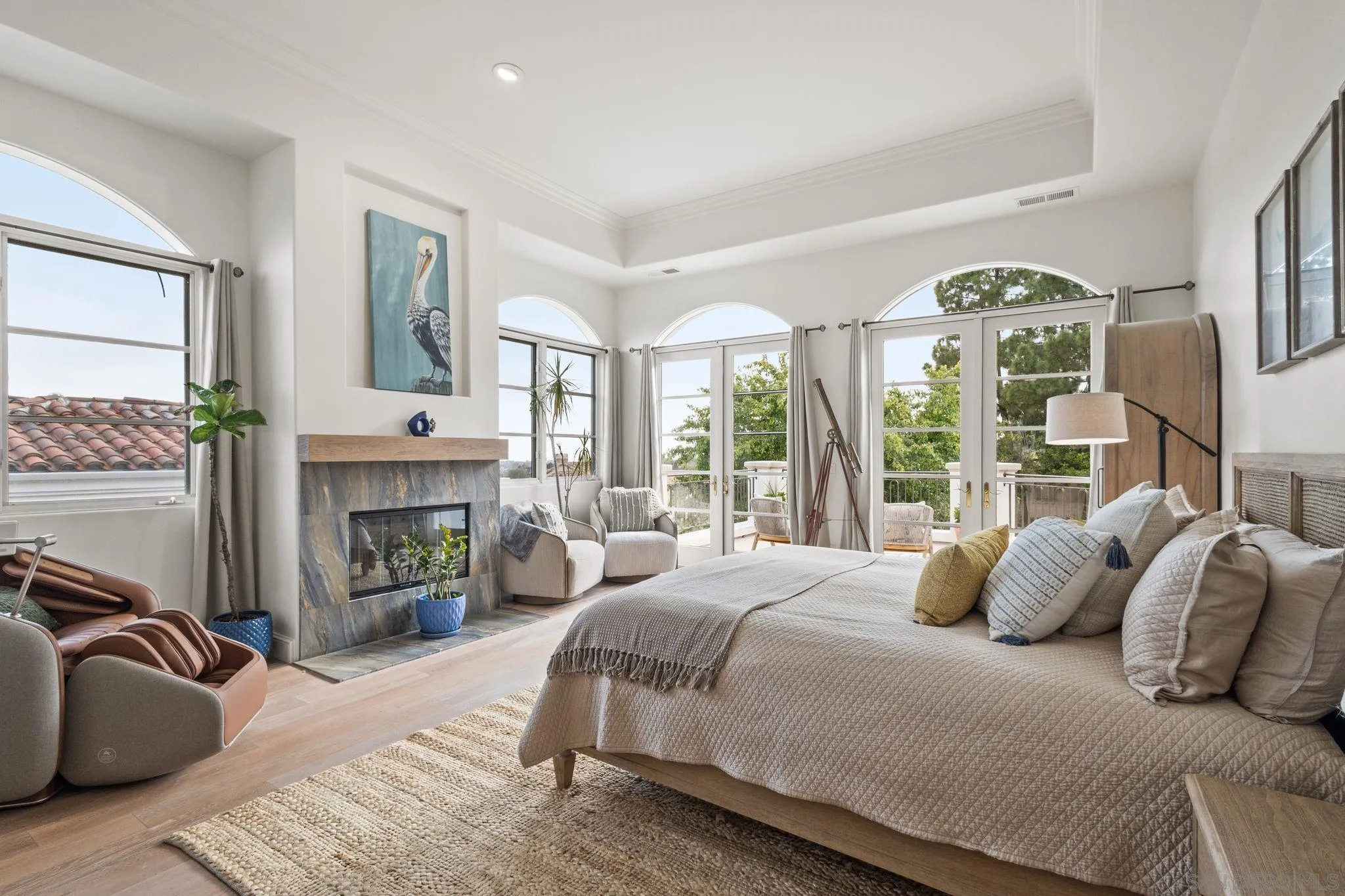 https://cdn.realtyfeed.com/cdn/127/260011351/4ea77d173a696b604a49c0e80c8b4500.webp