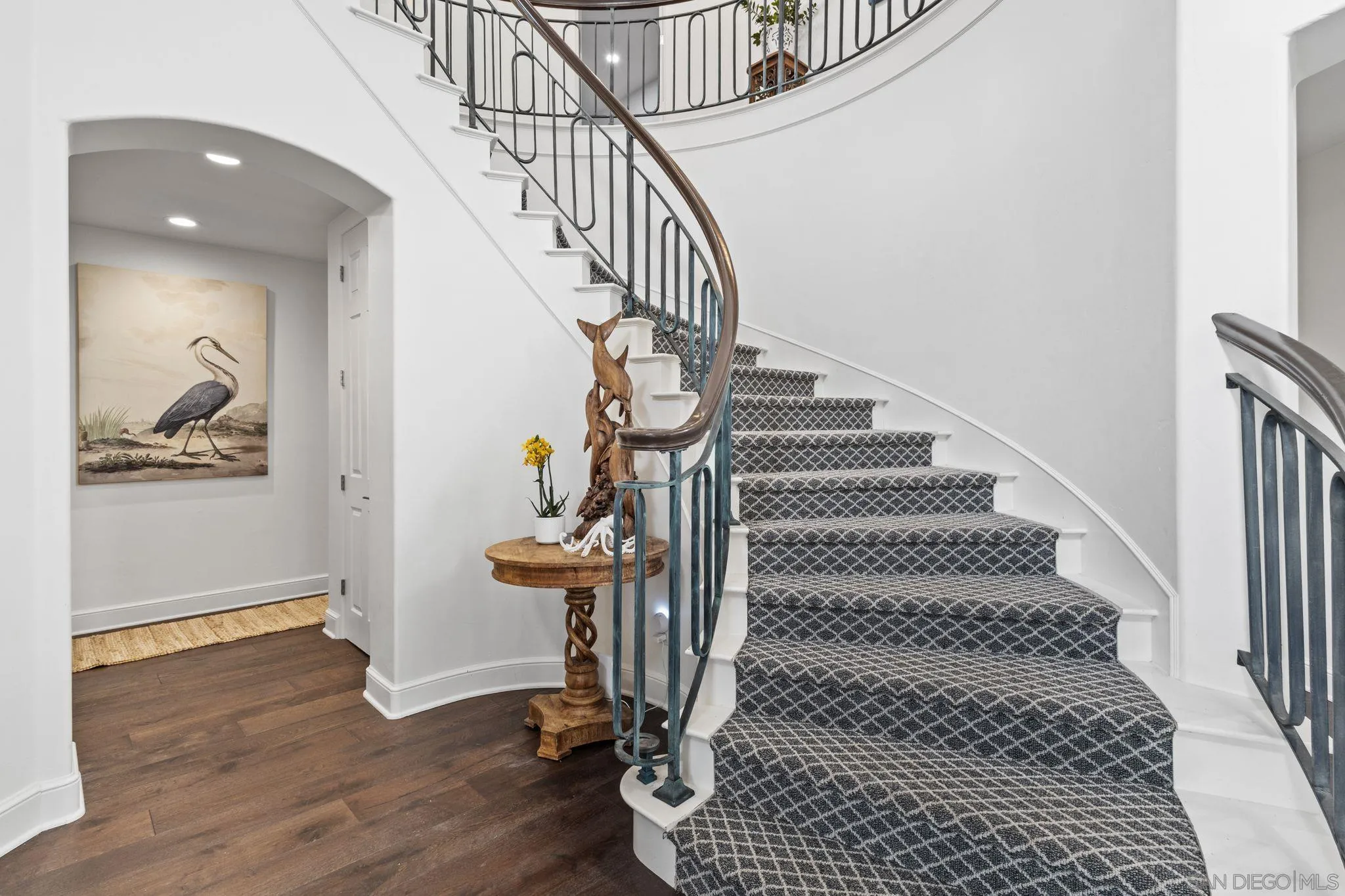 https://cdn.realtyfeed.com/cdn/127/260011351/4ec376a4713154fc206e57d155a8af6d.webp