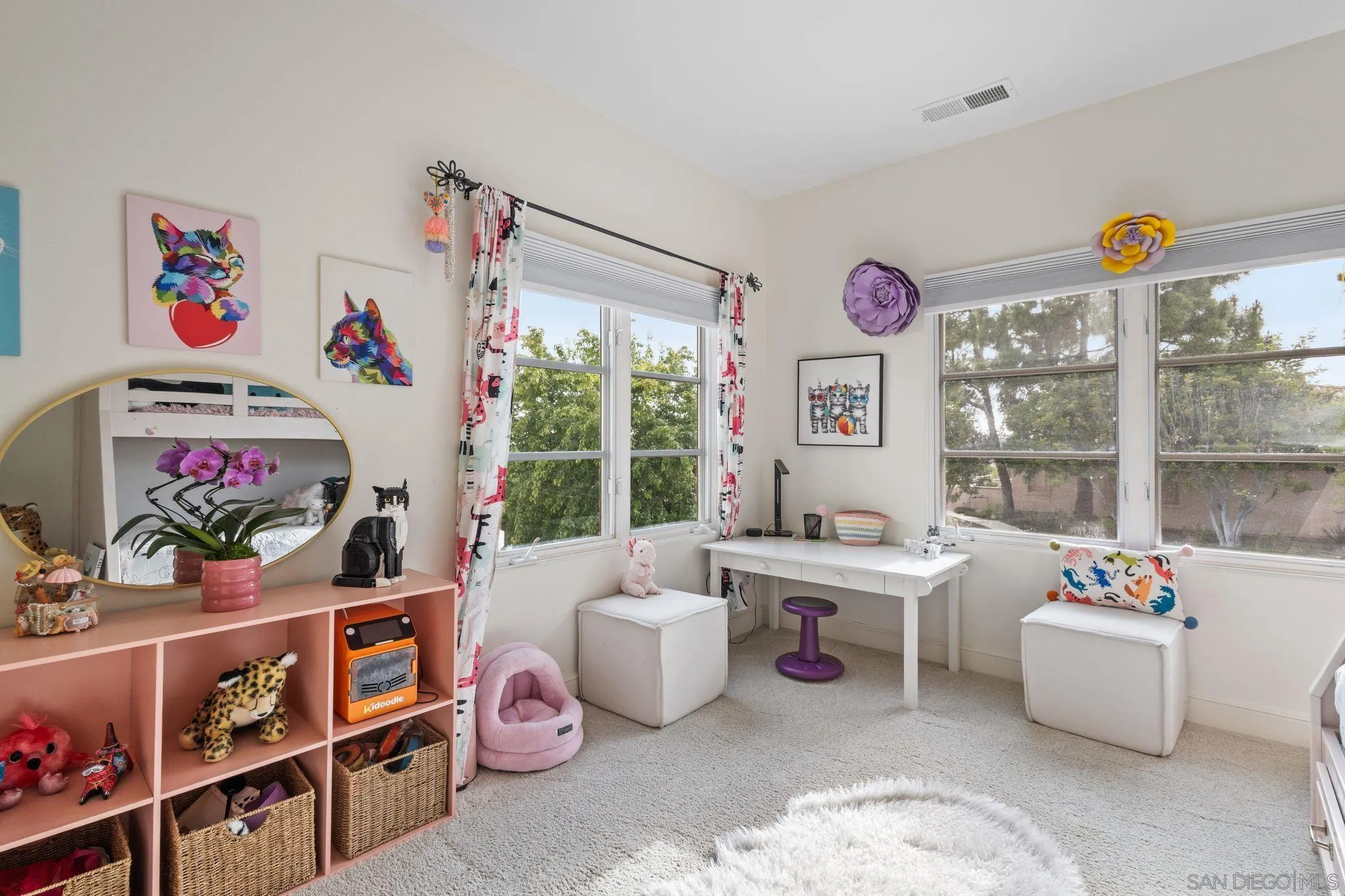 https://cdn.realtyfeed.com/cdn/127/260011351/4ee93fb1548c6b5cfdbc59d2e0ca18ef.webp