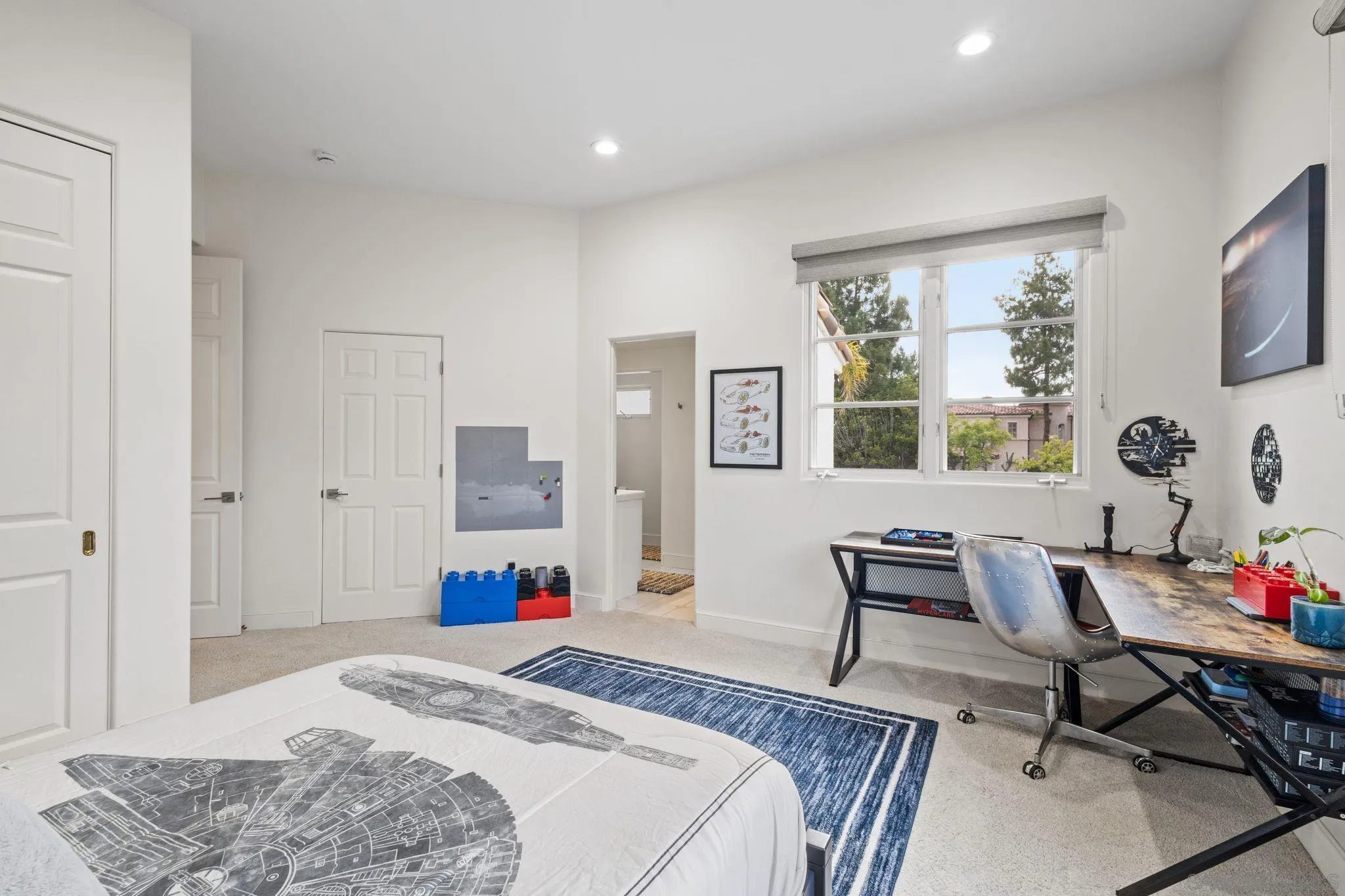 https://cdn.realtyfeed.com/cdn/127/260011351/594279f98b97a45c8e4844b88ce3c5ae.webp