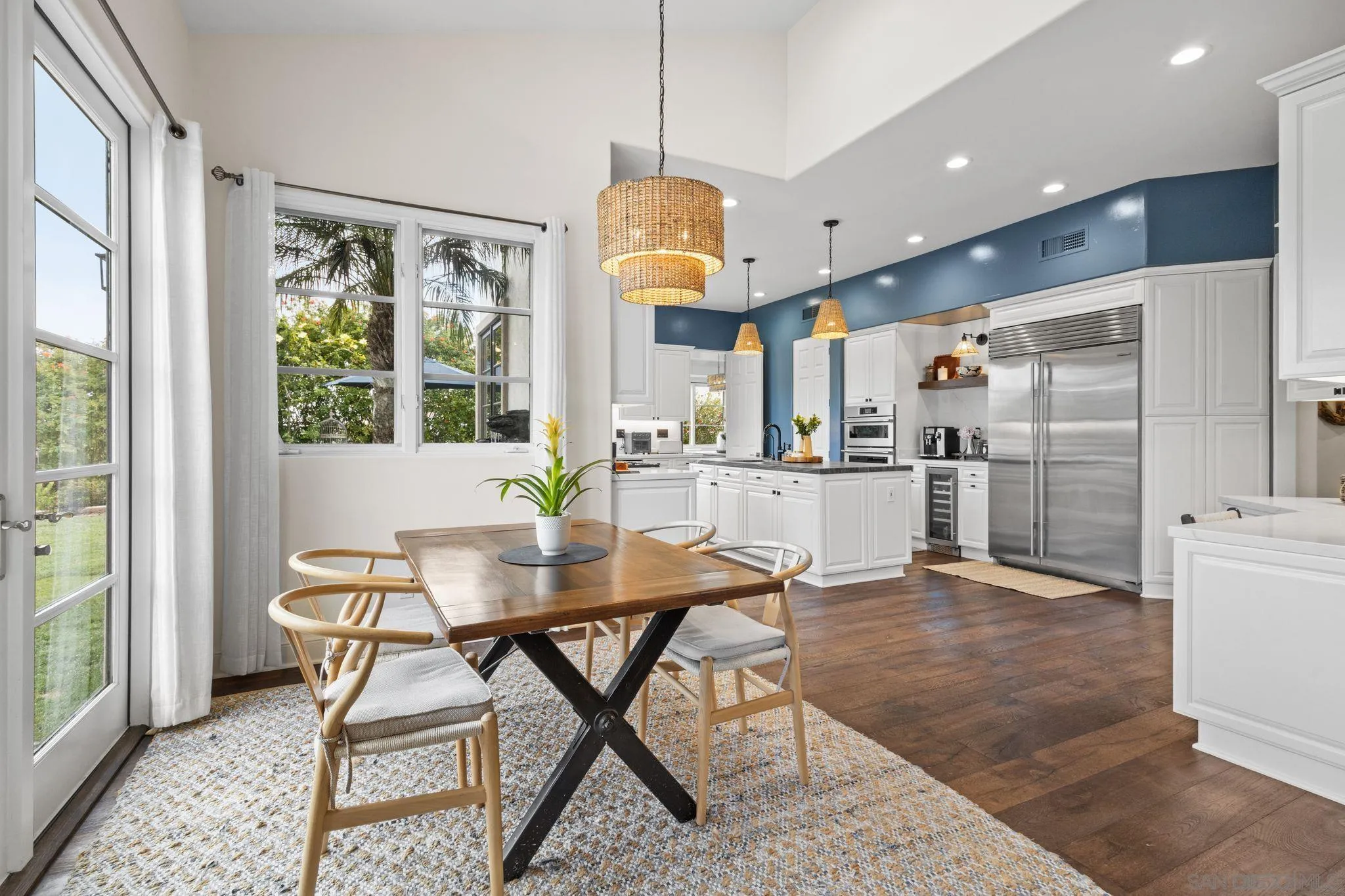 https://cdn.realtyfeed.com/cdn/127/260011351/66f35ef29f58ed9549a94ed0c375c216.webp