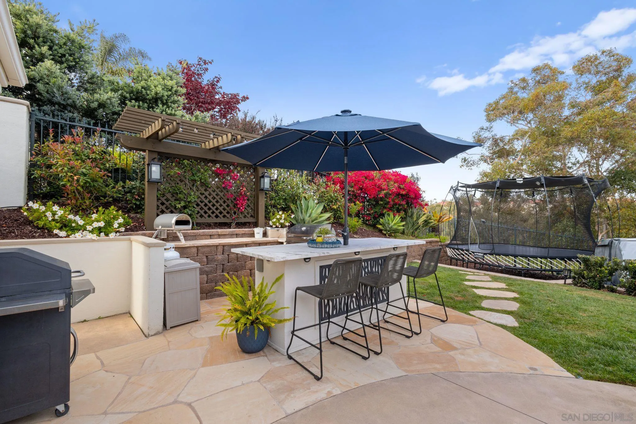 https://cdn.realtyfeed.com/cdn/127/260011351/6e2b7131476b685c5096d1506517523d.webp