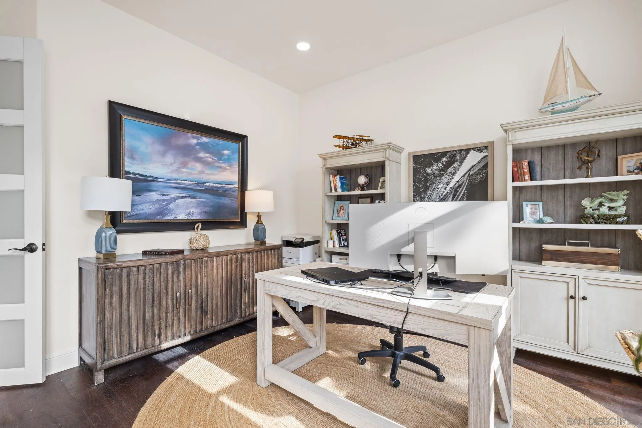 https://cdn.realtyfeed.com/cdn/127/260011351/723ac284e9d9adb4cfa27382816ccc11.webp