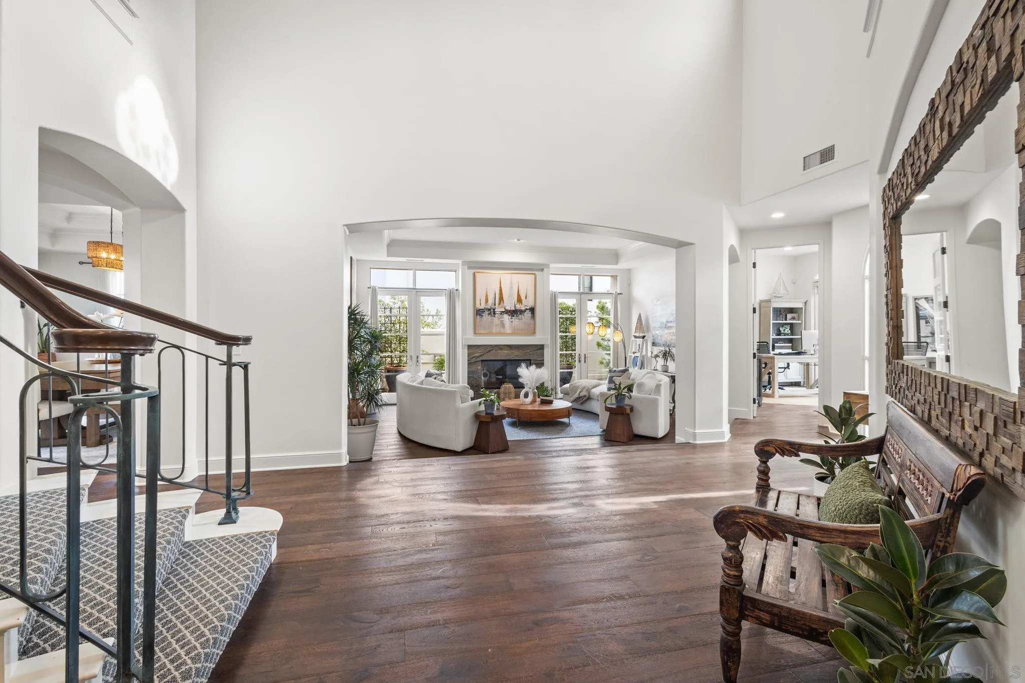 https://cdn.realtyfeed.com/cdn/127/260011351/7e7f055b4dfe9a30ea8fbc7abb89f0fb.webp