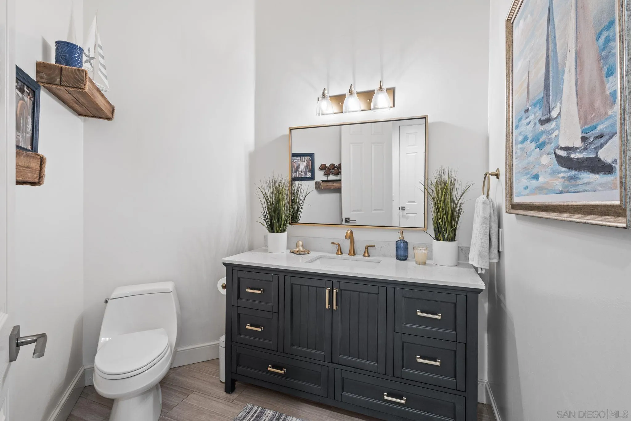 https://cdn.realtyfeed.com/cdn/127/260011351/849b96d1949e81dfc16638e2a607aacc.webp