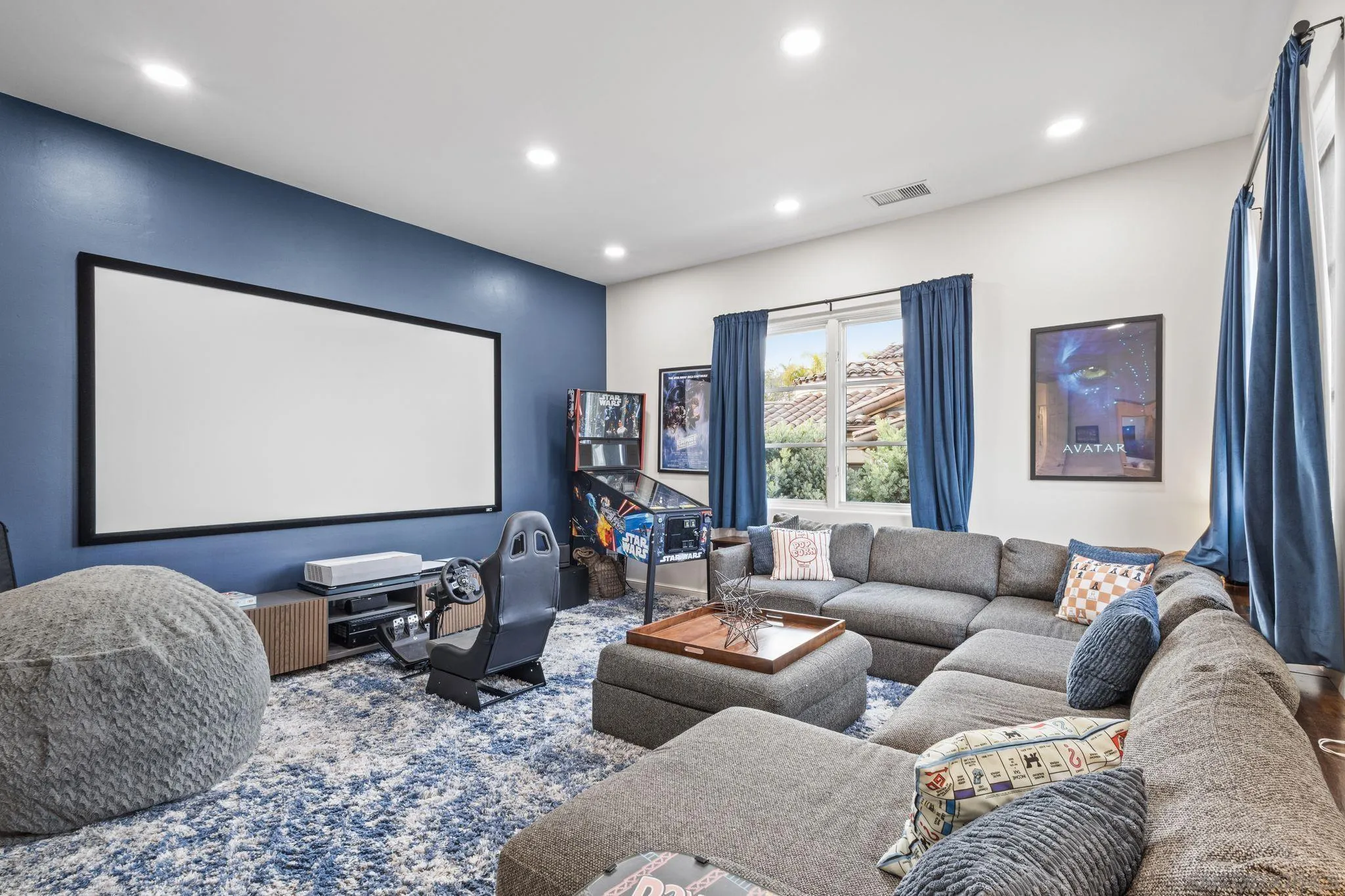 https://cdn.realtyfeed.com/cdn/127/260011351/9a455a2cb1a2b5066b5b79682eac563a.webp