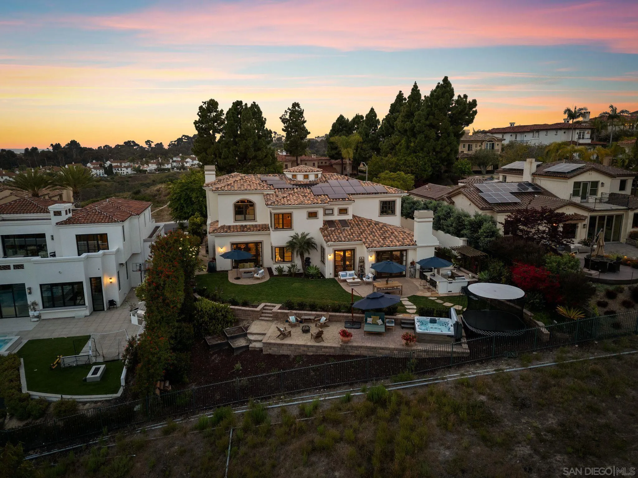 https://cdn.realtyfeed.com/cdn/127/260011351/9e31162491761cf516dff969fd1df457.webp