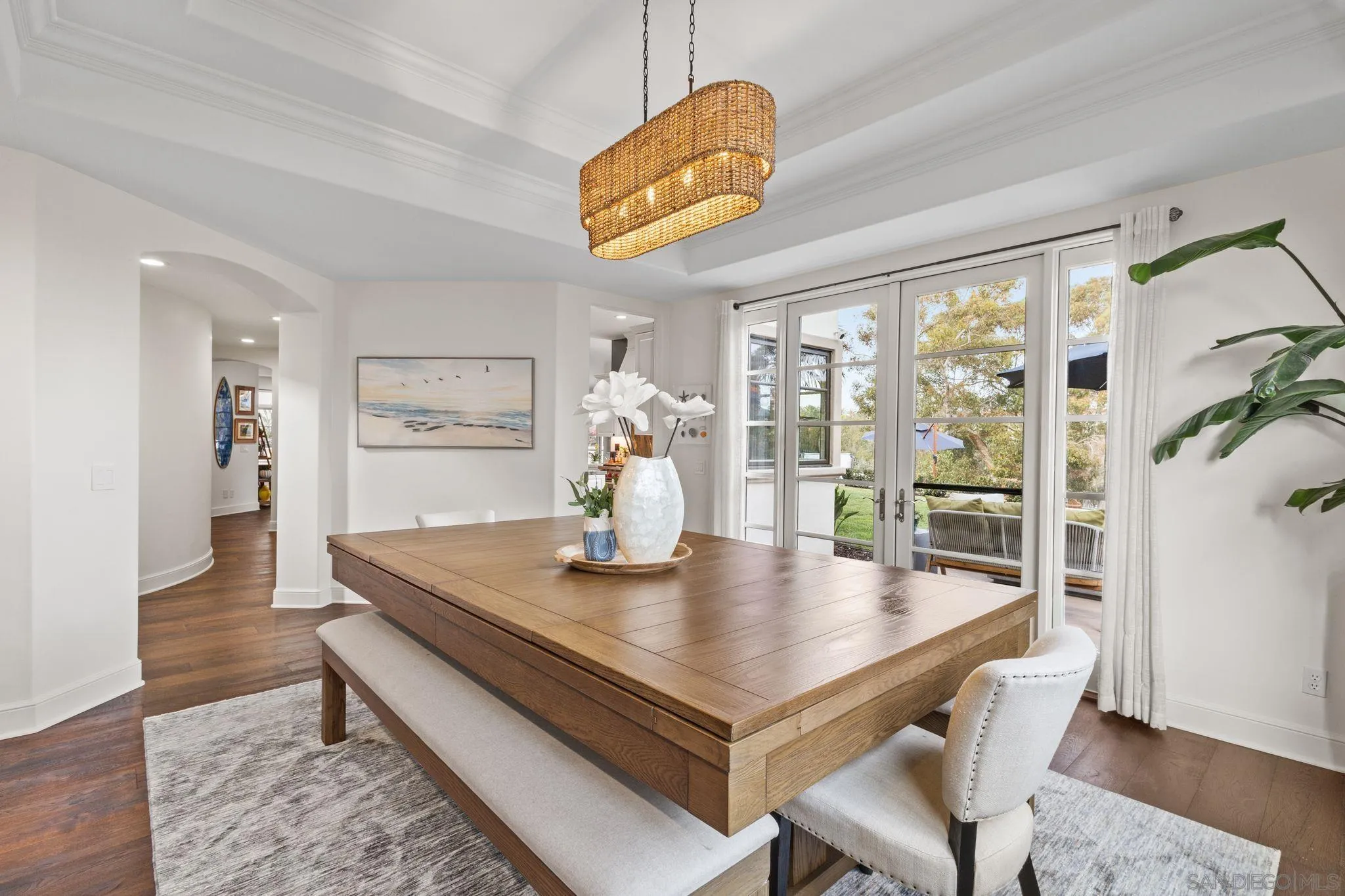 https://cdn.realtyfeed.com/cdn/127/260011351/a01e53fa85e0ea49c04267bed89d4da9.webp