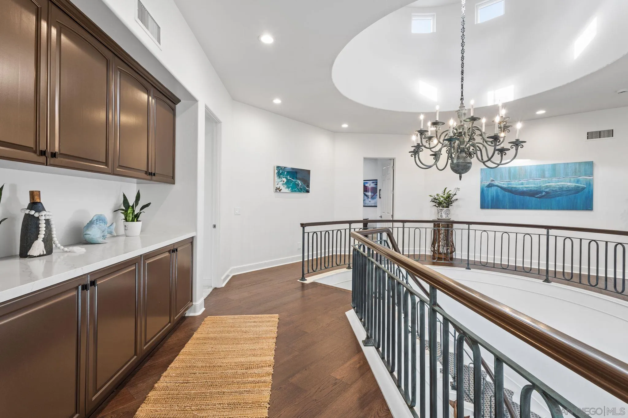 https://cdn.realtyfeed.com/cdn/127/260011351/a1a82870dc532dcce6c96cb382c51889.webp