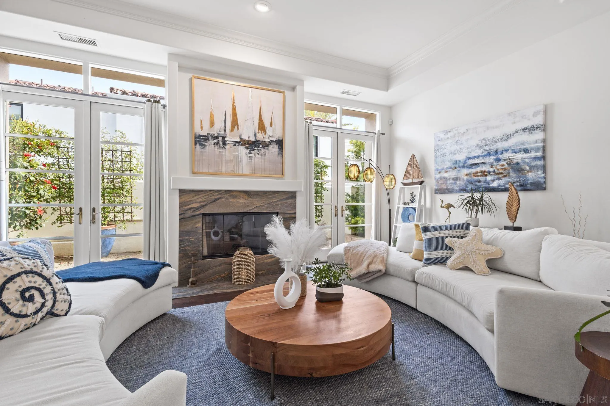 https://cdn.realtyfeed.com/cdn/127/260011351/c0173049fc03f587a4ec0479d93ec771.webp