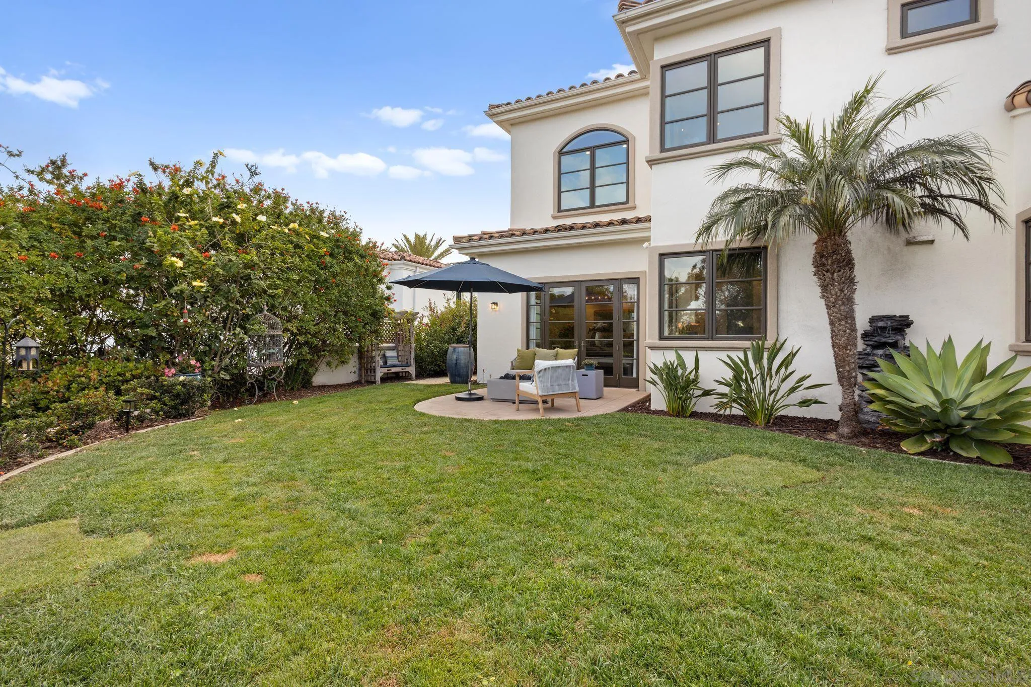 https://cdn.realtyfeed.com/cdn/127/260011351/cb5a210781bb2c7444411f30e884e320.webp