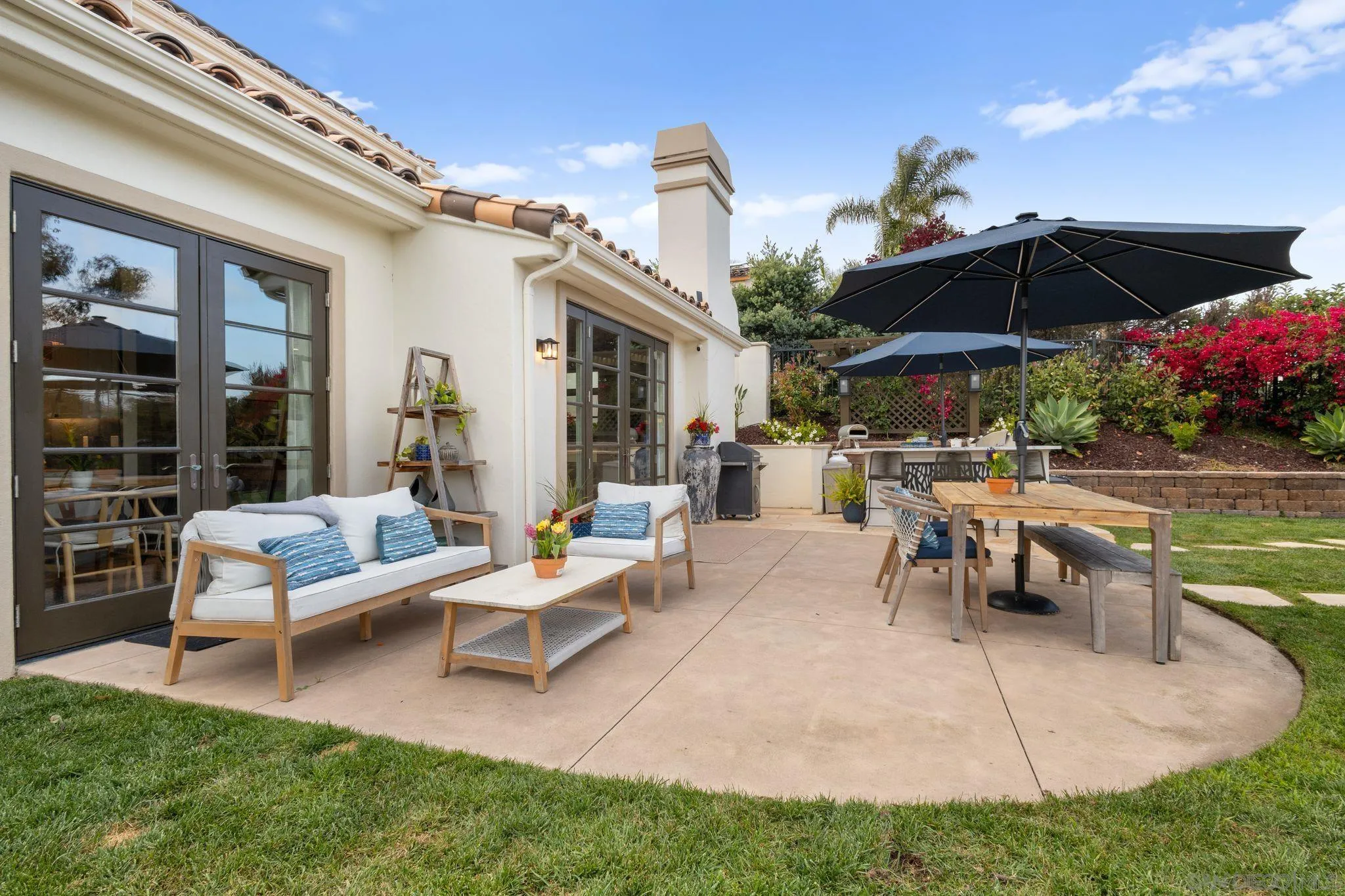 https://cdn.realtyfeed.com/cdn/127/260011351/cbadf5217e970a06a112aca9caf7a07a.webp