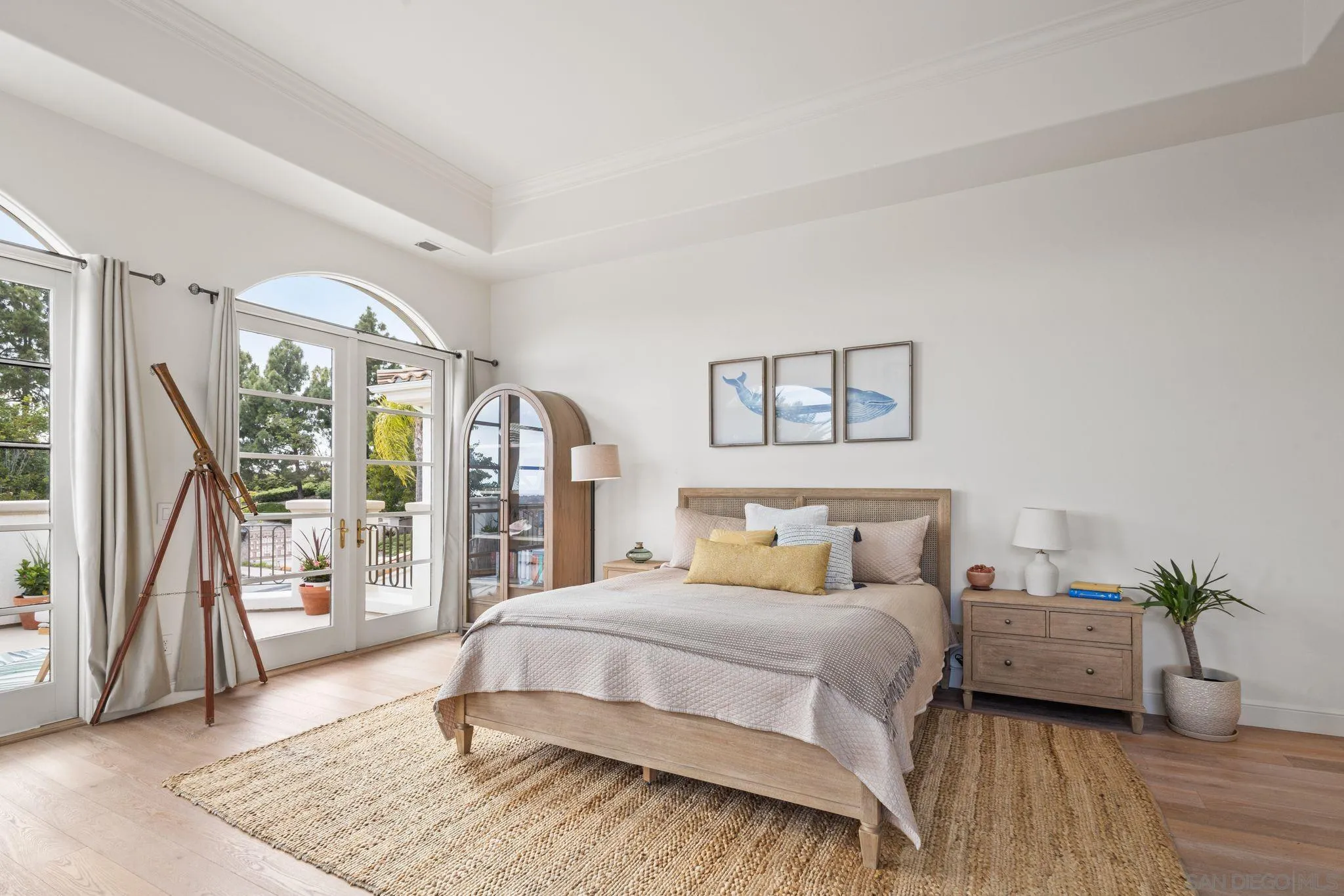 https://cdn.realtyfeed.com/cdn/127/260011351/f95858516b87f2c7583beaa1f6da23a0.webp