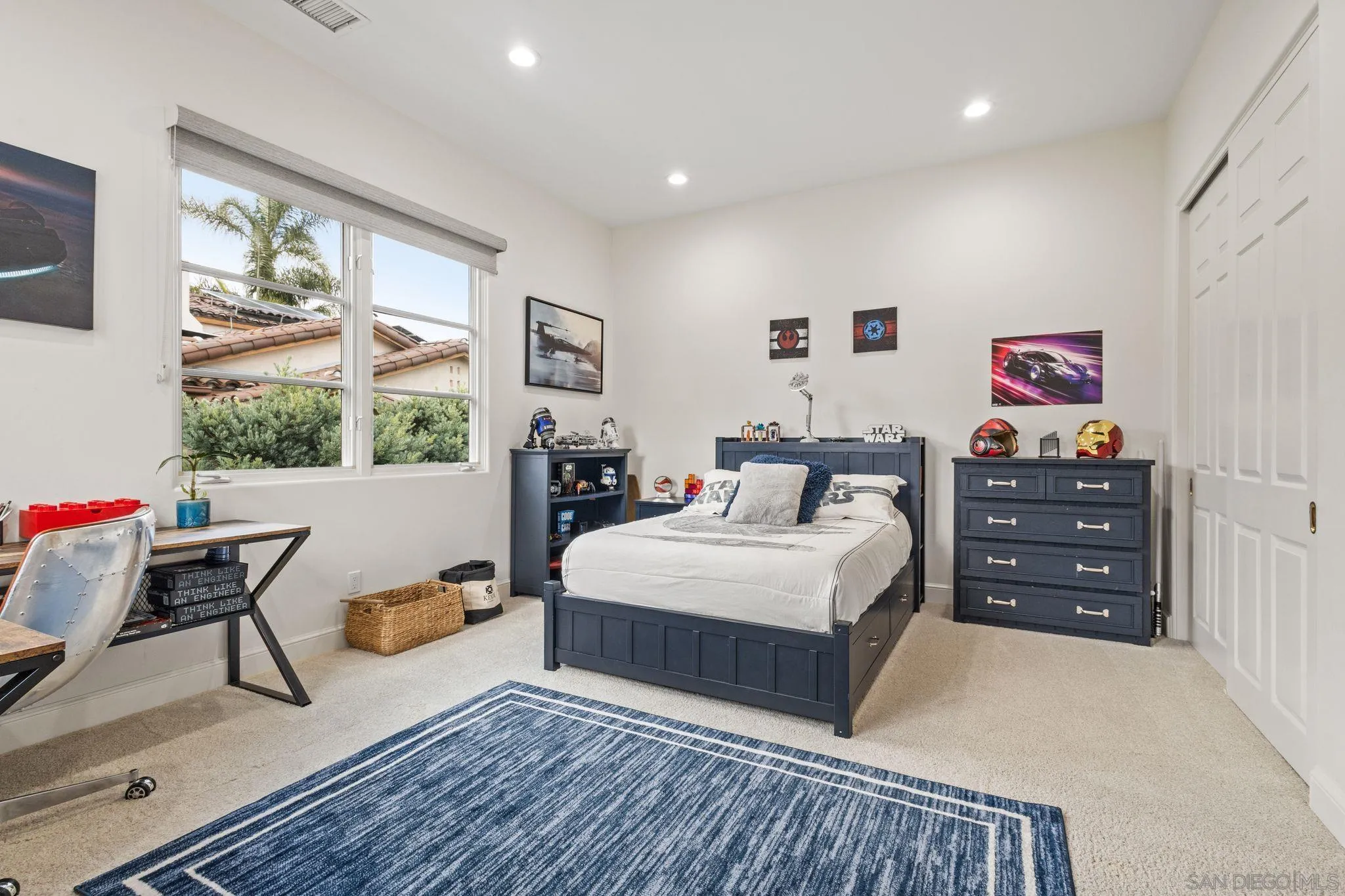 https://cdn.realtyfeed.com/cdn/127/260011351/f9b4e227f982b4b73c2b804d0588c582.webp