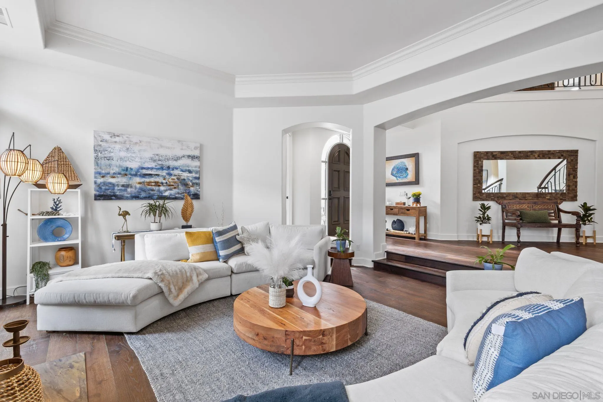 https://cdn.realtyfeed.com/cdn/127/260011351/fd0d952f08d87e521ae1fec69367a219.webp