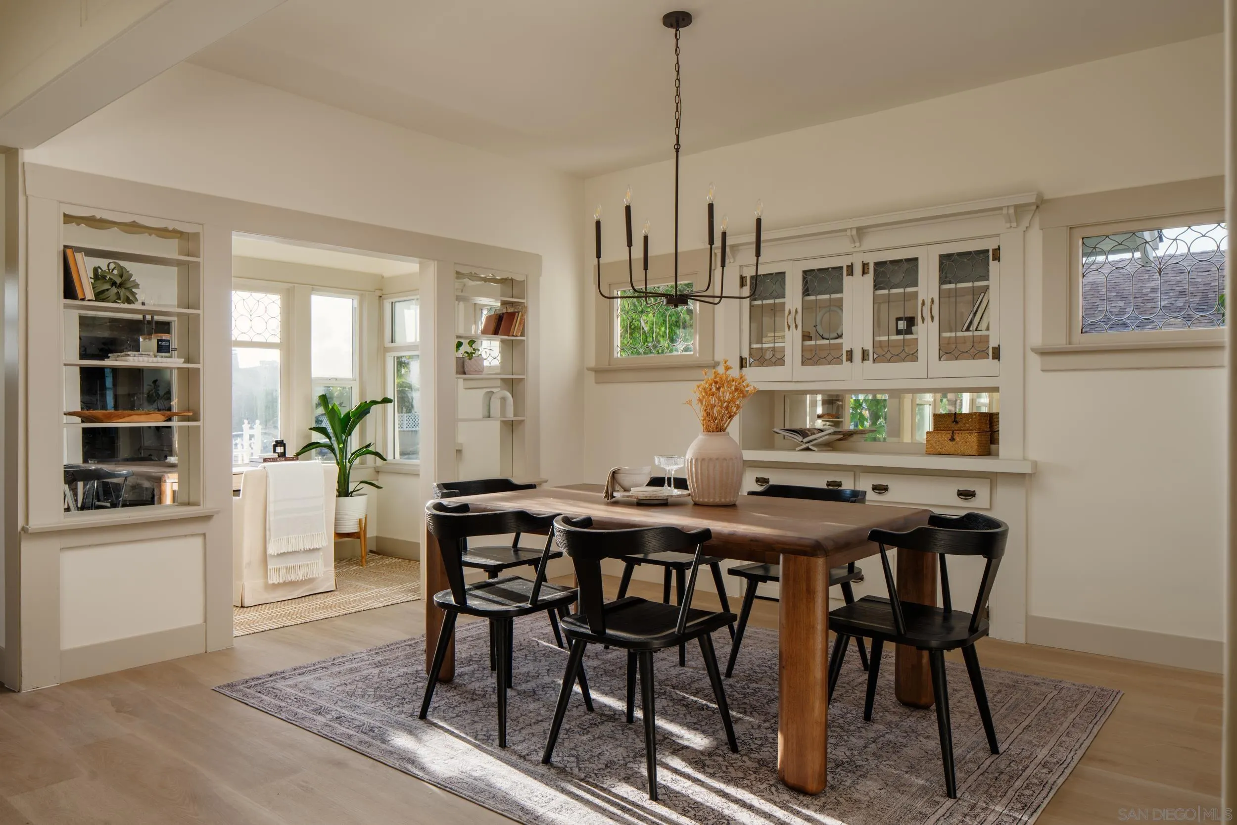 https://cdn.realtyfeed.com/cdn/127/260011353/06f51a9fcaea49cb1056cfe4582440b2.webp