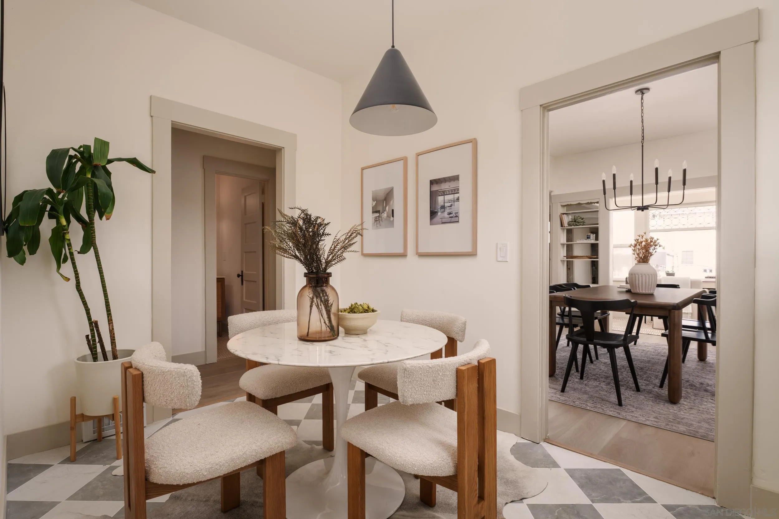 https://cdn.realtyfeed.com/cdn/127/260011353/08ea597e970e4d2269a1a1d805ad03e9.webp
