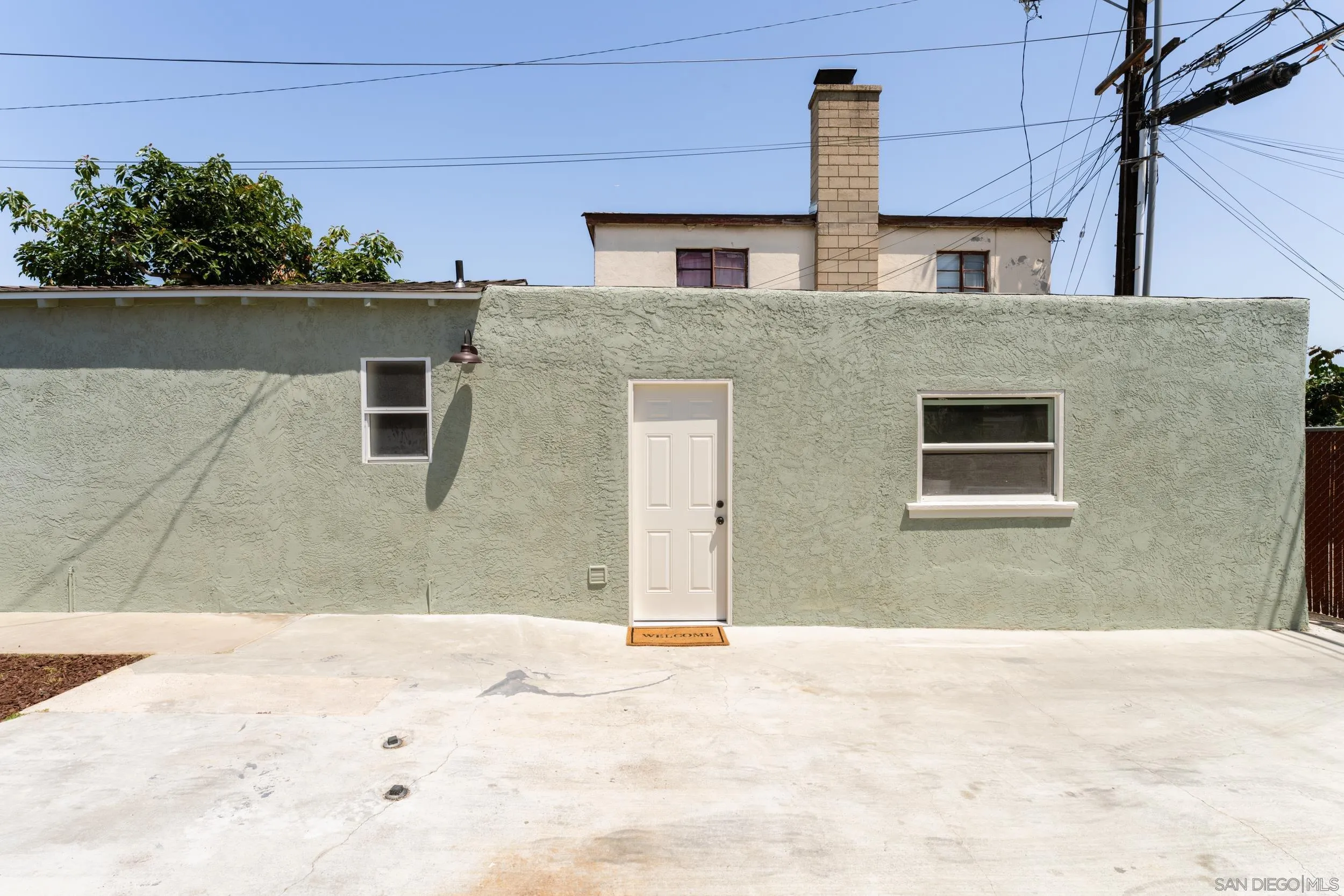 https://cdn.realtyfeed.com/cdn/127/260011353/0c77430557f841da1d540e8512ffbf5e.webp