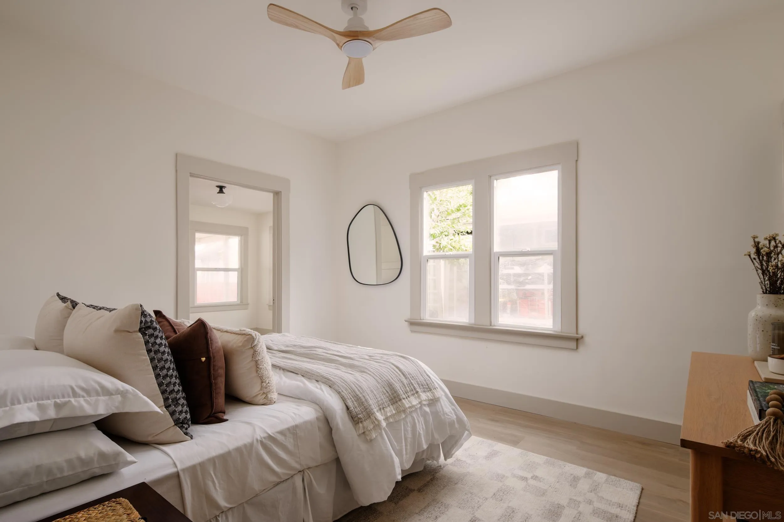 https://cdn.realtyfeed.com/cdn/127/260011353/10e89fc2af60892c7ec582495ac23690.webp