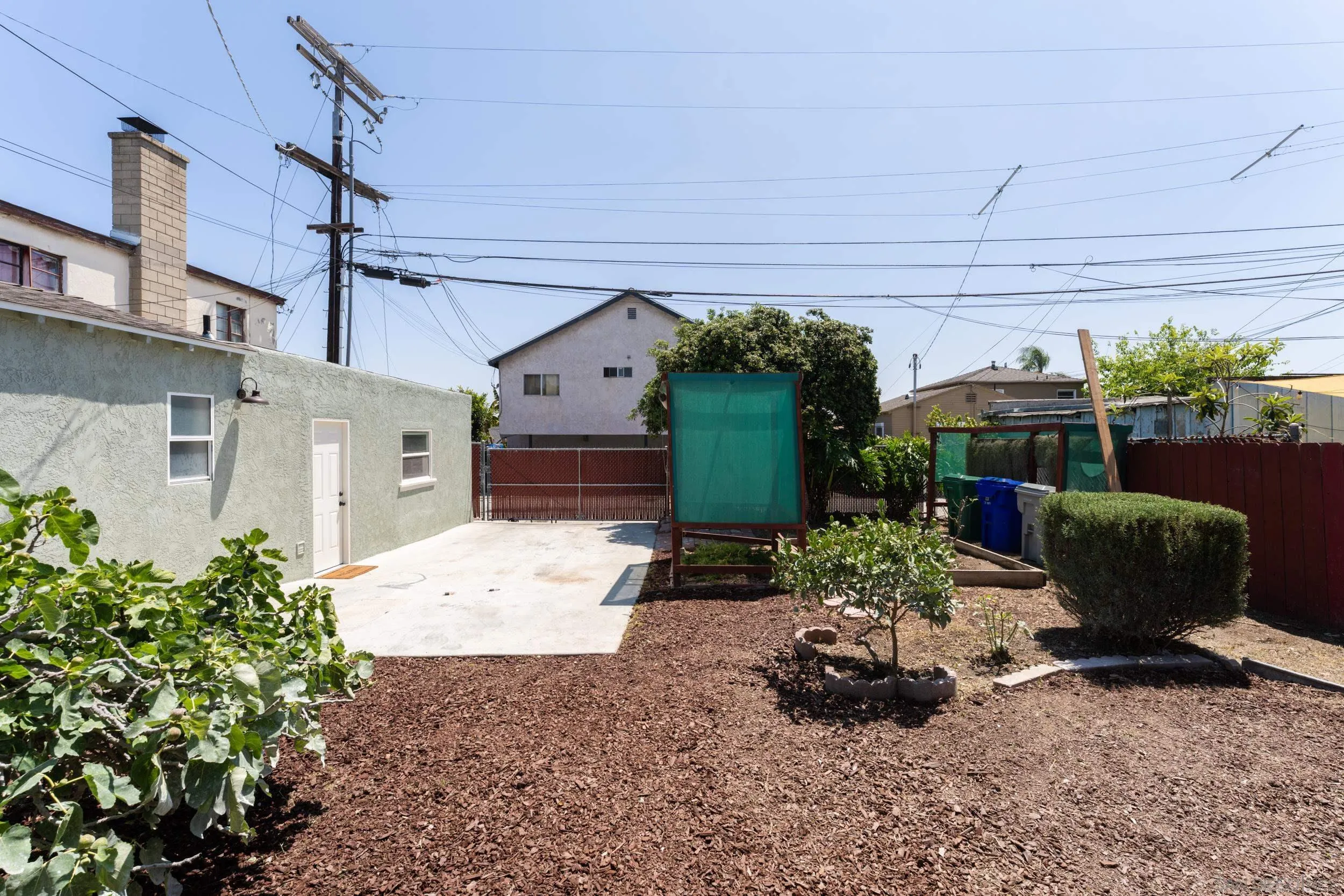 https://cdn.realtyfeed.com/cdn/127/260011353/14405f6e3799539ed803a1e6d5dc64e9.webp