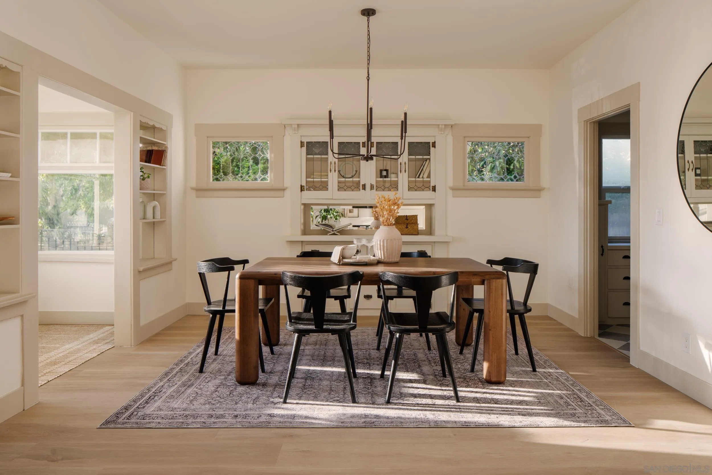 https://cdn.realtyfeed.com/cdn/127/260011353/26a92014de8ea7c281c836d63e0776f7.webp