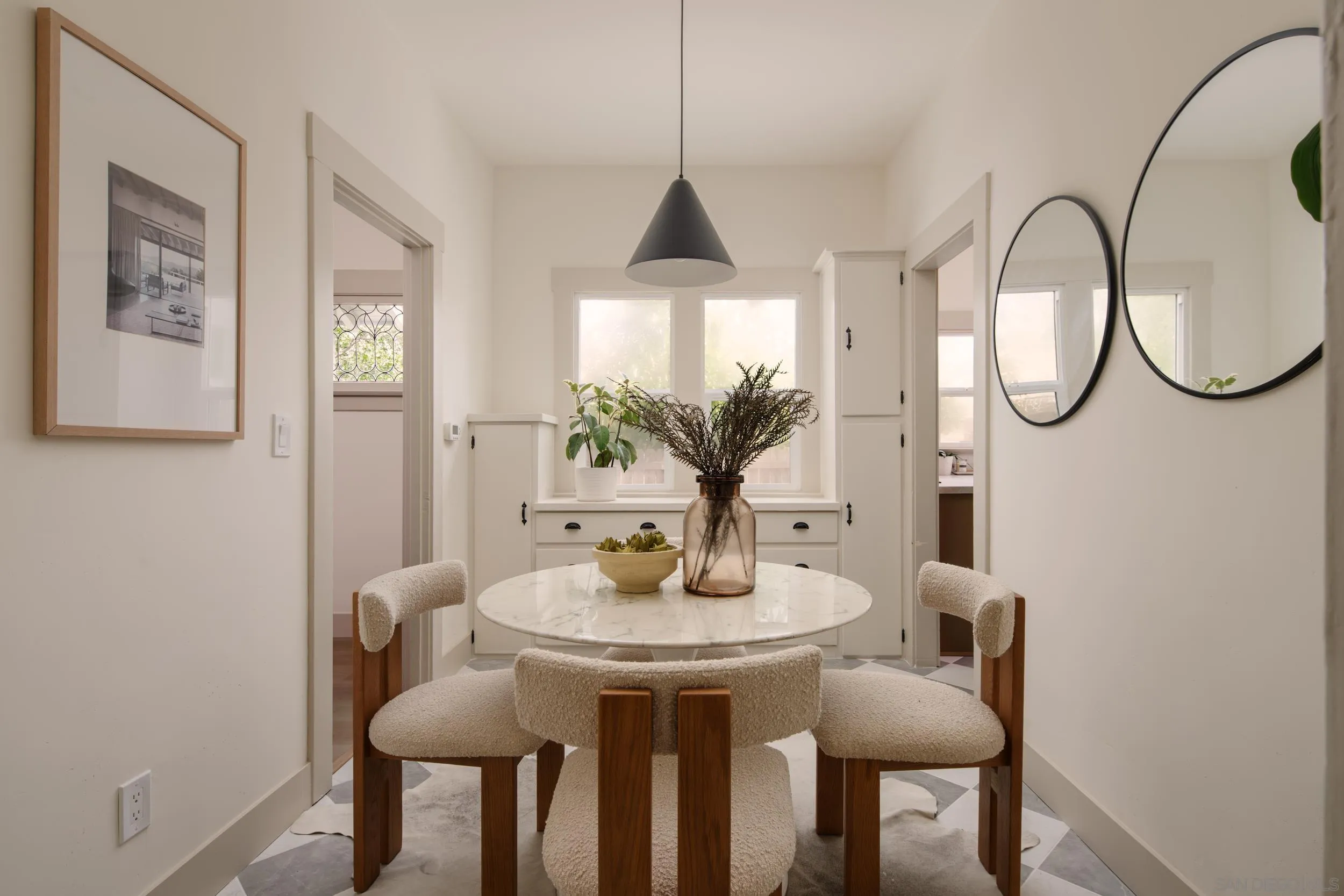 https://cdn.realtyfeed.com/cdn/127/260011353/32b3e52d4bbb4fc01f05ed6da6b7de1a.webp