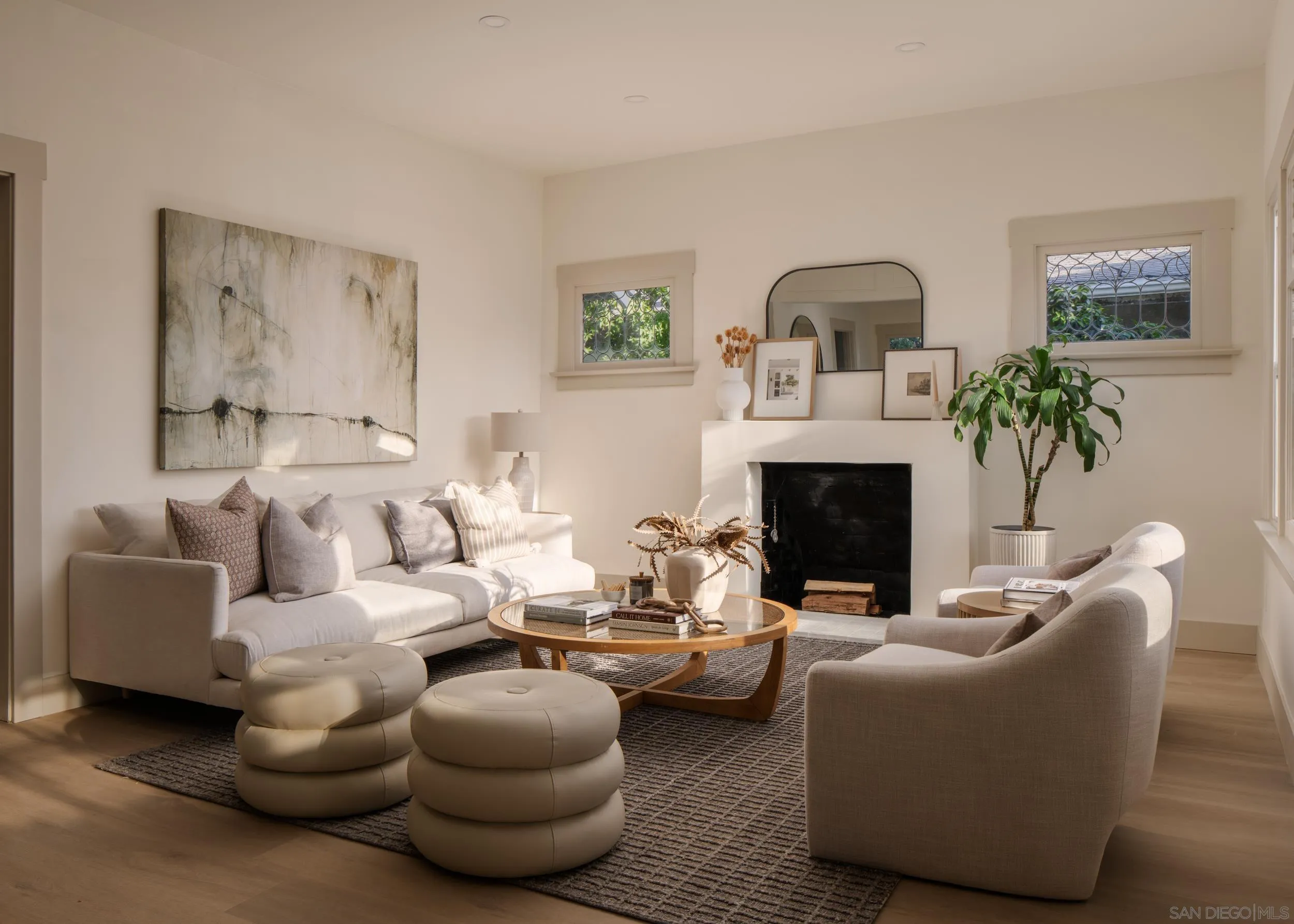 https://cdn.realtyfeed.com/cdn/127/260011353/4d7bbbe614b71f3aa9fe80e54b4e8ac8.webp
