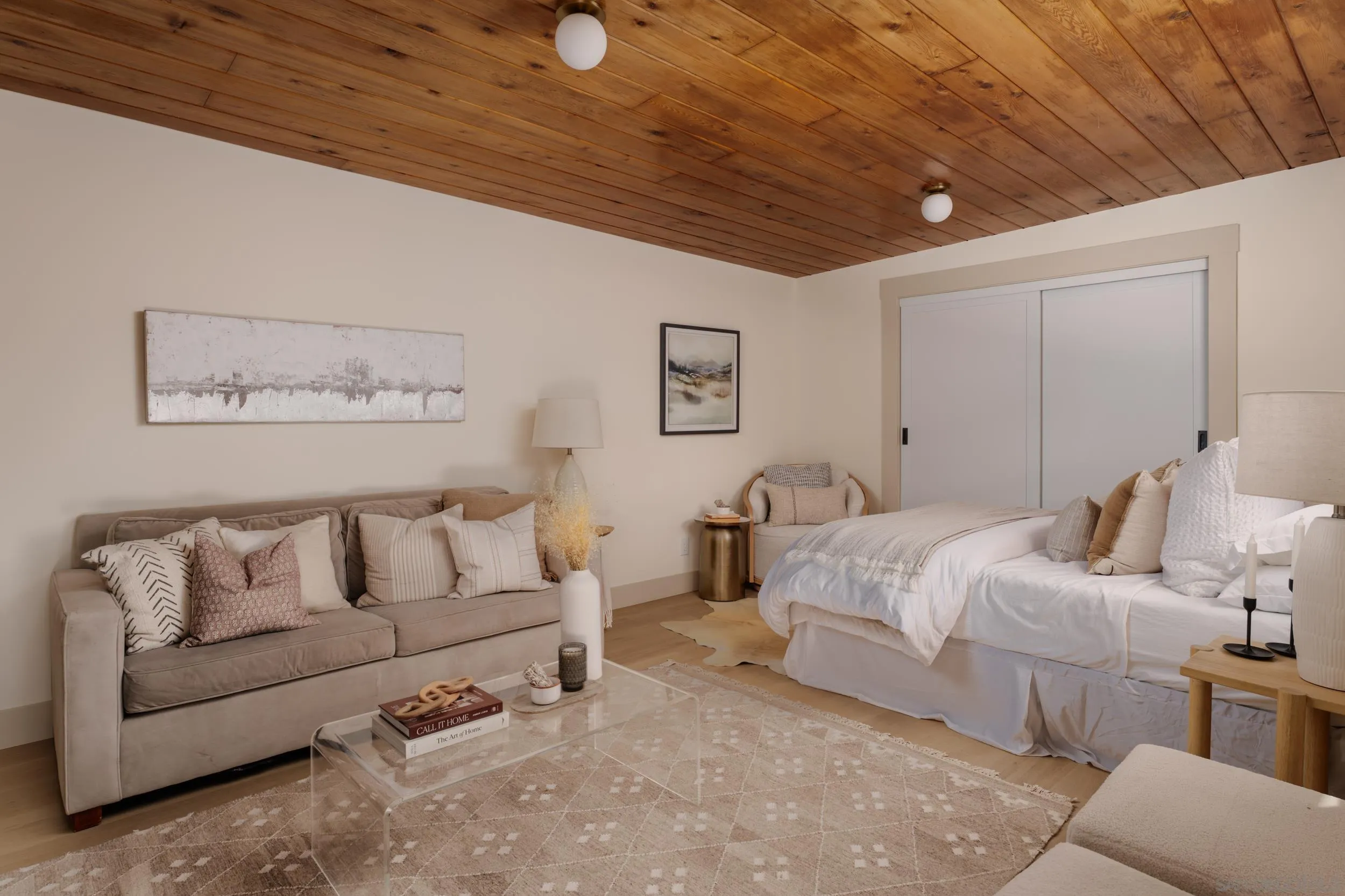 https://cdn.realtyfeed.com/cdn/127/260011353/64ffa72aad308eac46ff5b8caebfb44b.webp