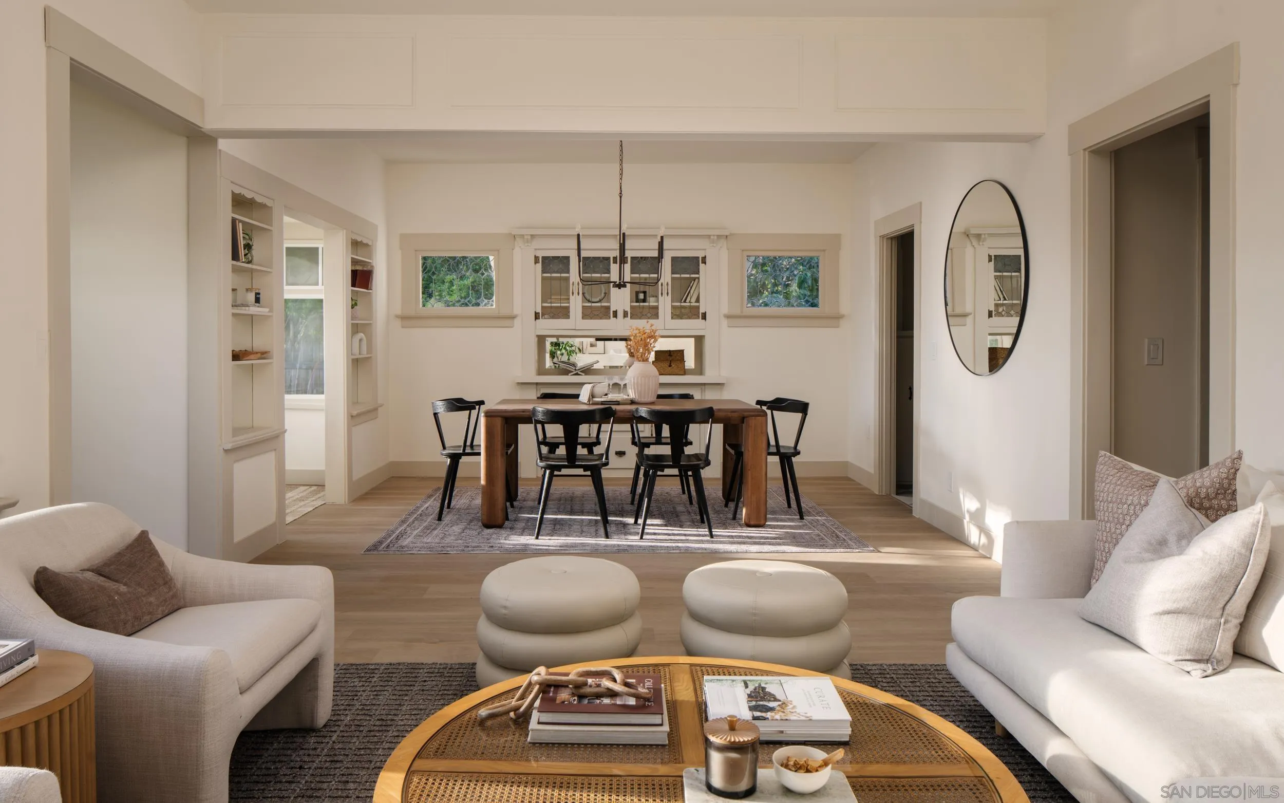 https://cdn.realtyfeed.com/cdn/127/260011353/882afeeb764d6a9844522a5e2e1ce666.webp