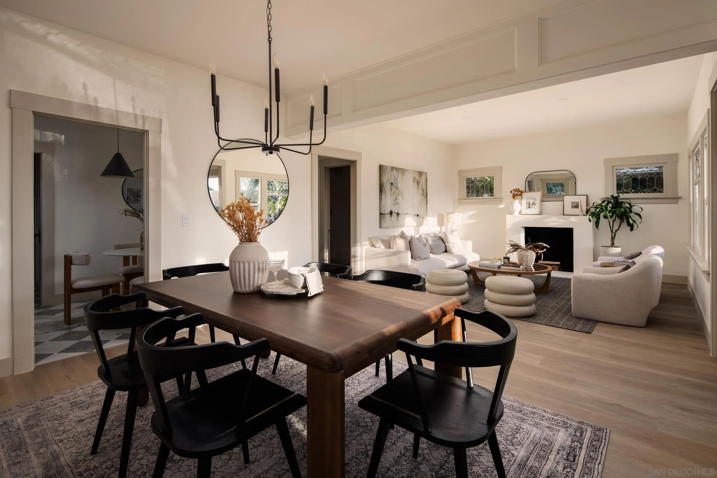 https://cdn.realtyfeed.com/cdn/127/260011353/99fa4714ebc1fb32ac98761aedc933c9.webp