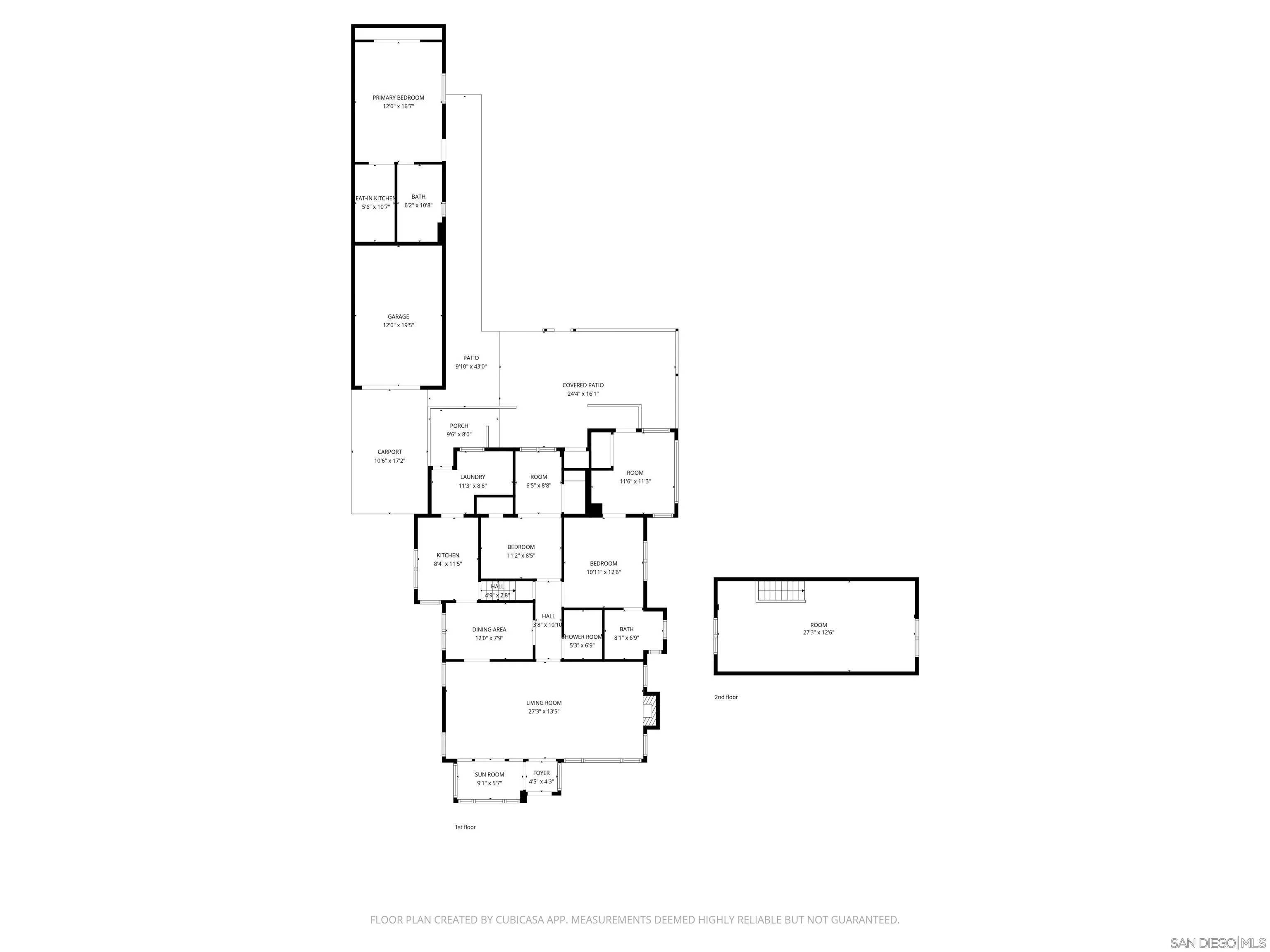 https://cdn.realtyfeed.com/cdn/127/260011353/a117c05a4e58275417854240972ee5b0.webp