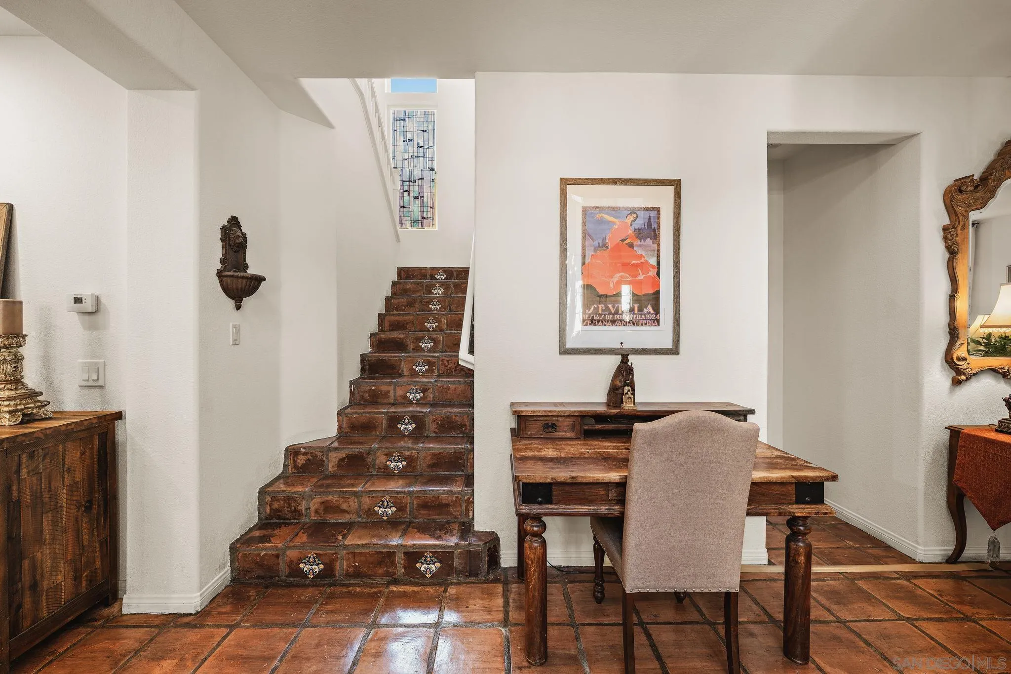 https://cdn.realtyfeed.com/cdn/127/260011358/3940dbee9b9d5eab629195f6e1e9d6c6.webp