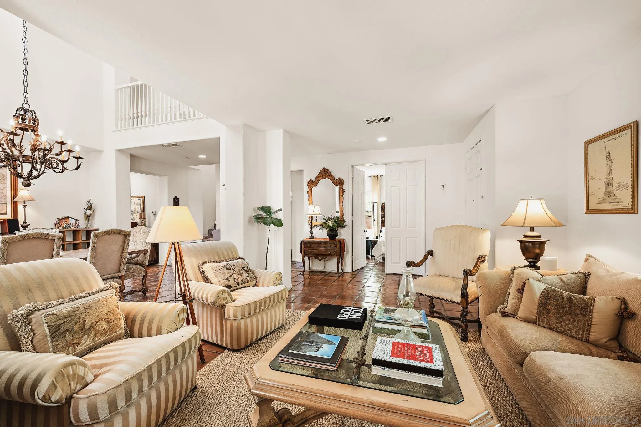 https://cdn.realtyfeed.com/cdn/127/260011358/4ed1f45e928a0f8e8e6a564a00473bf2.webp