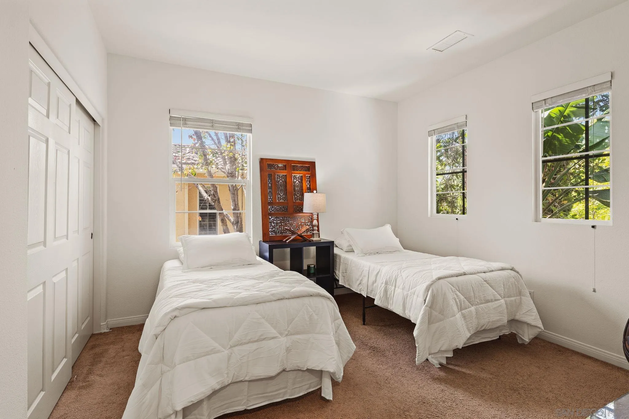 https://cdn.realtyfeed.com/cdn/127/260011358/6bc06b84468f0955bd6695bc27c9db08.webp