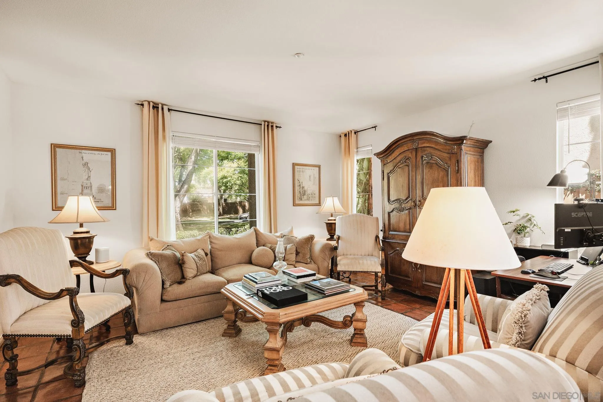 https://cdn.realtyfeed.com/cdn/127/260011358/7a9b01e434c8fb38ef904e82f199fc9e.webp