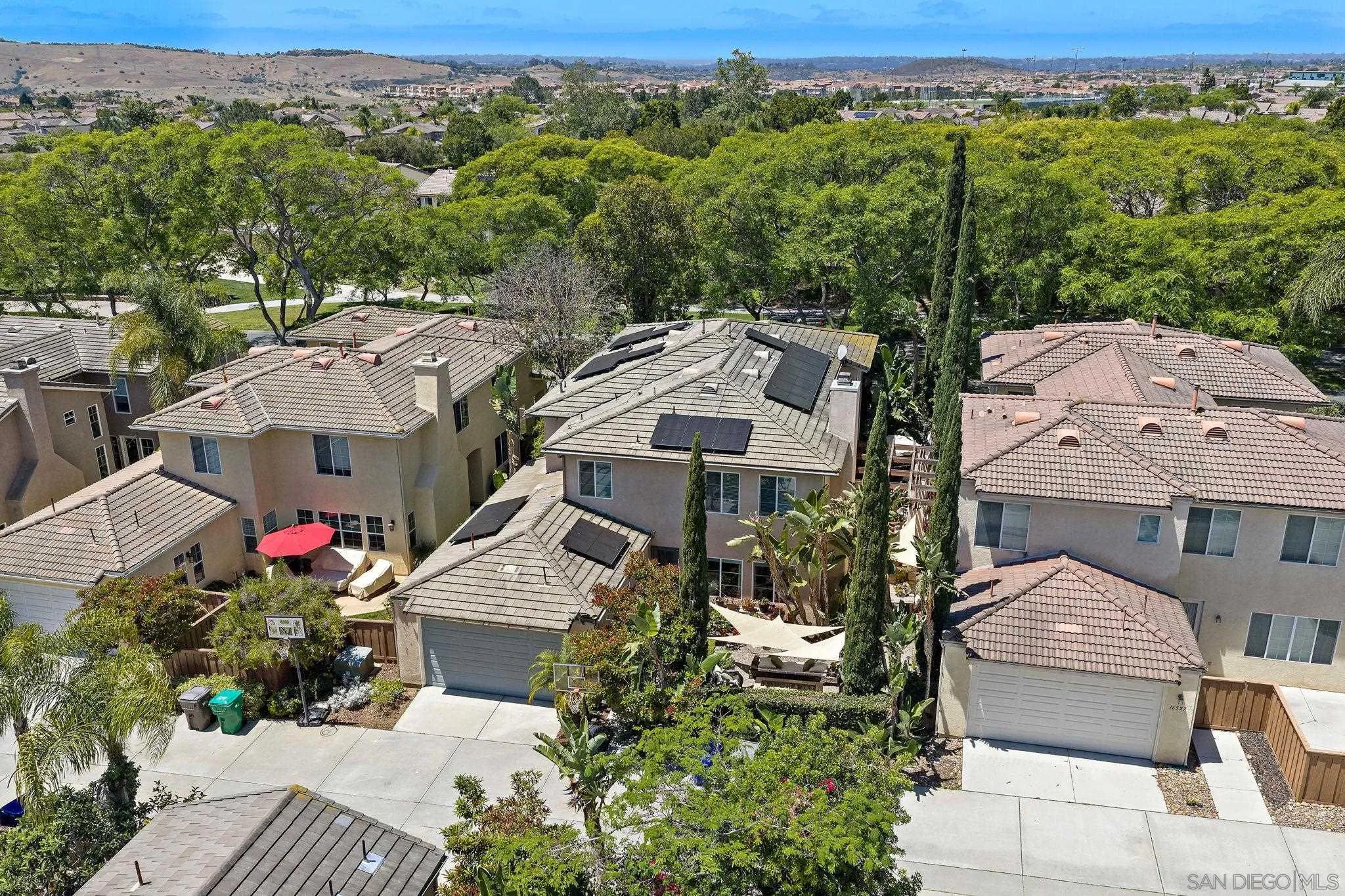 https://cdn.realtyfeed.com/cdn/127/260011358/89465770938af35b4a4312d2755a526d.webp