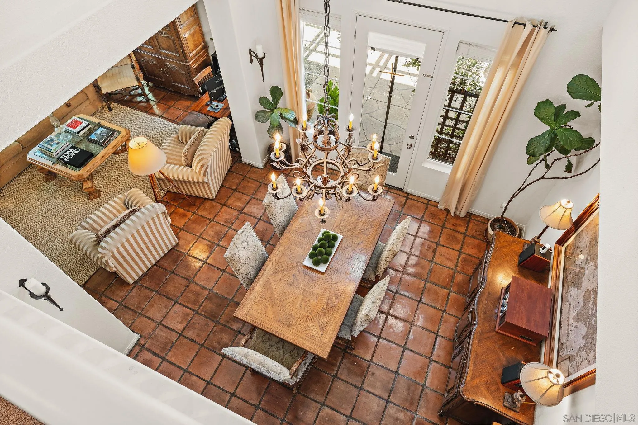 https://cdn.realtyfeed.com/cdn/127/260011358/8e57b2b78692d8ffecaac5ba255cb11b.webp