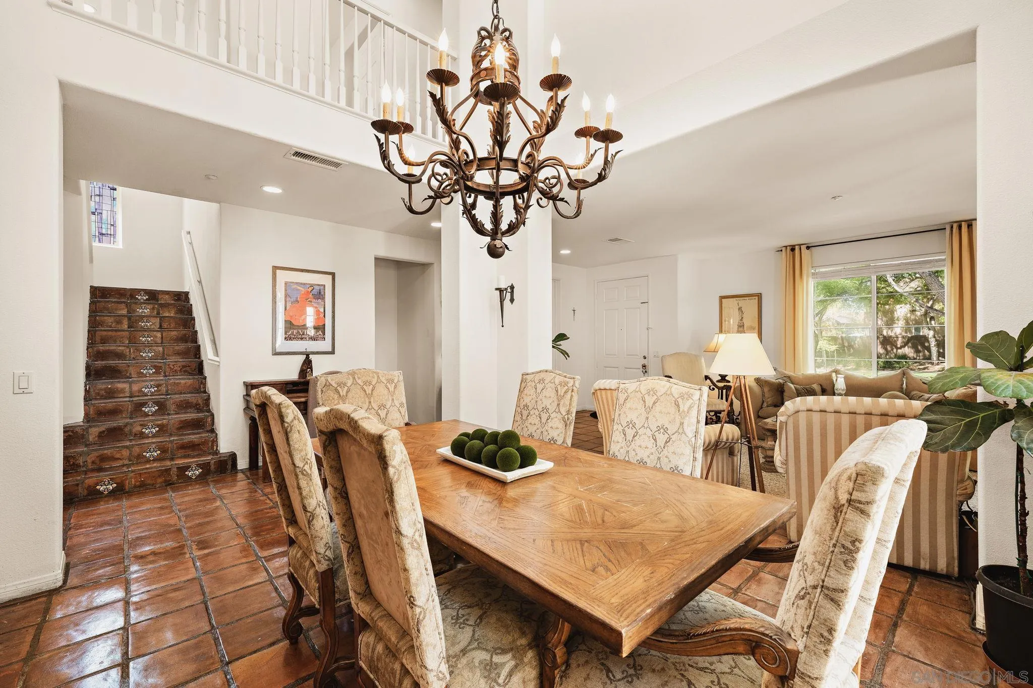 https://cdn.realtyfeed.com/cdn/127/260011358/ac2394801568393da893c4f850eb9268.webp