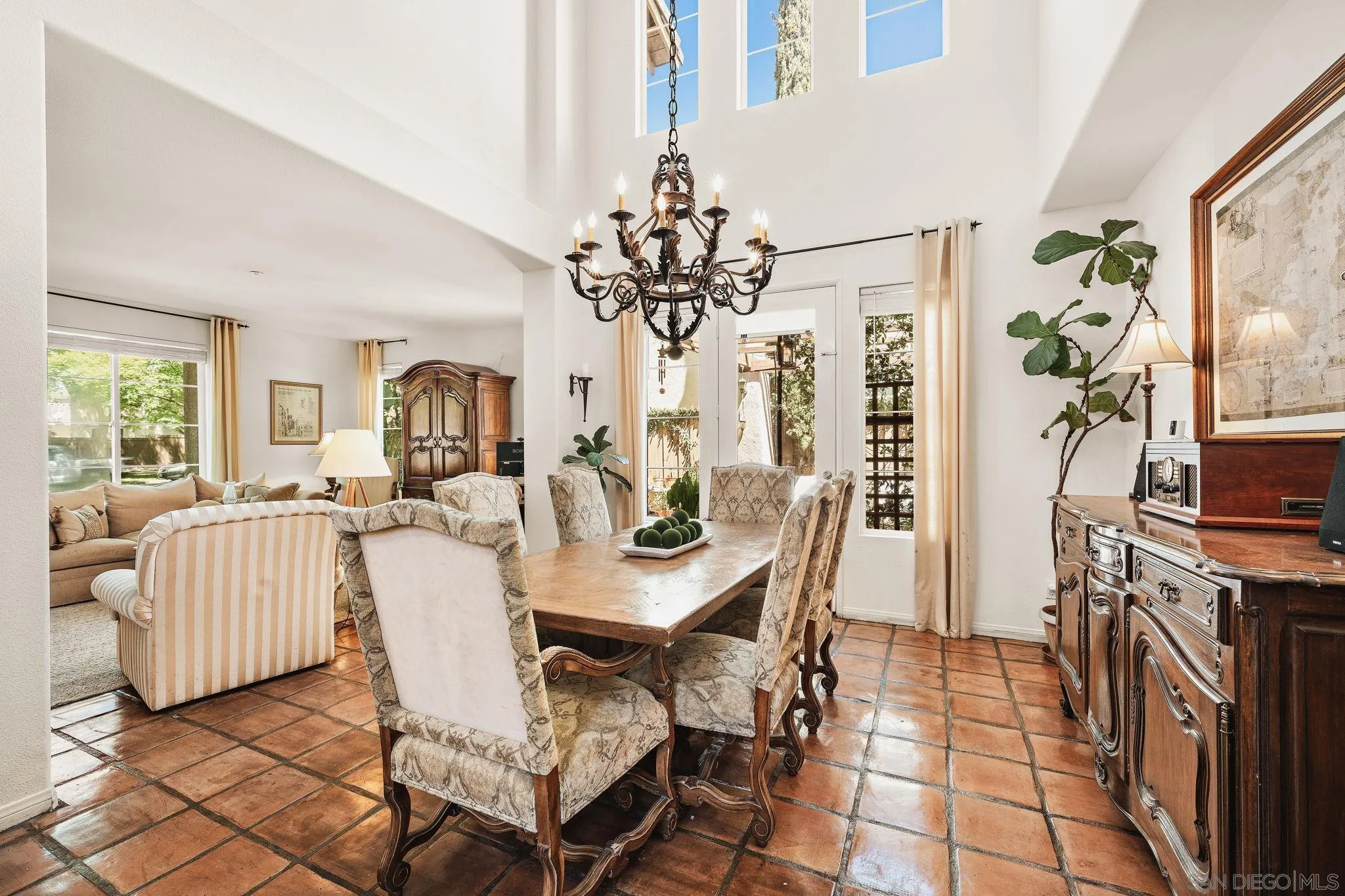 https://cdn.realtyfeed.com/cdn/127/260011358/d5ce41008e7548b2c128b3092000b49d.webp