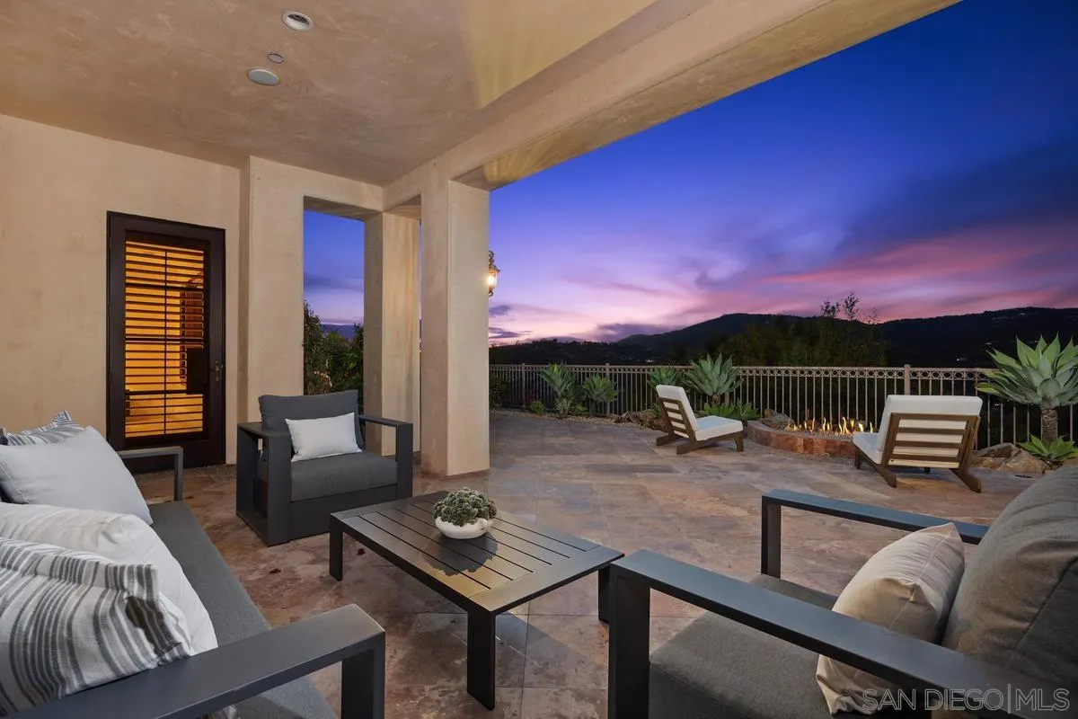 https://cdn.realtyfeed.com/cdn/127/260011360/0922ced5c93ffbf05cc1190990e6f4cd.webp