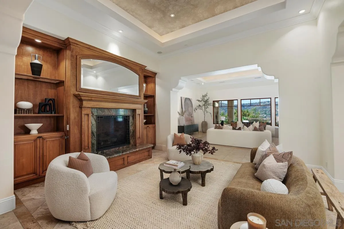https://cdn.realtyfeed.com/cdn/127/260011360/0b8fa50978192fedea3b344f2def0754.webp