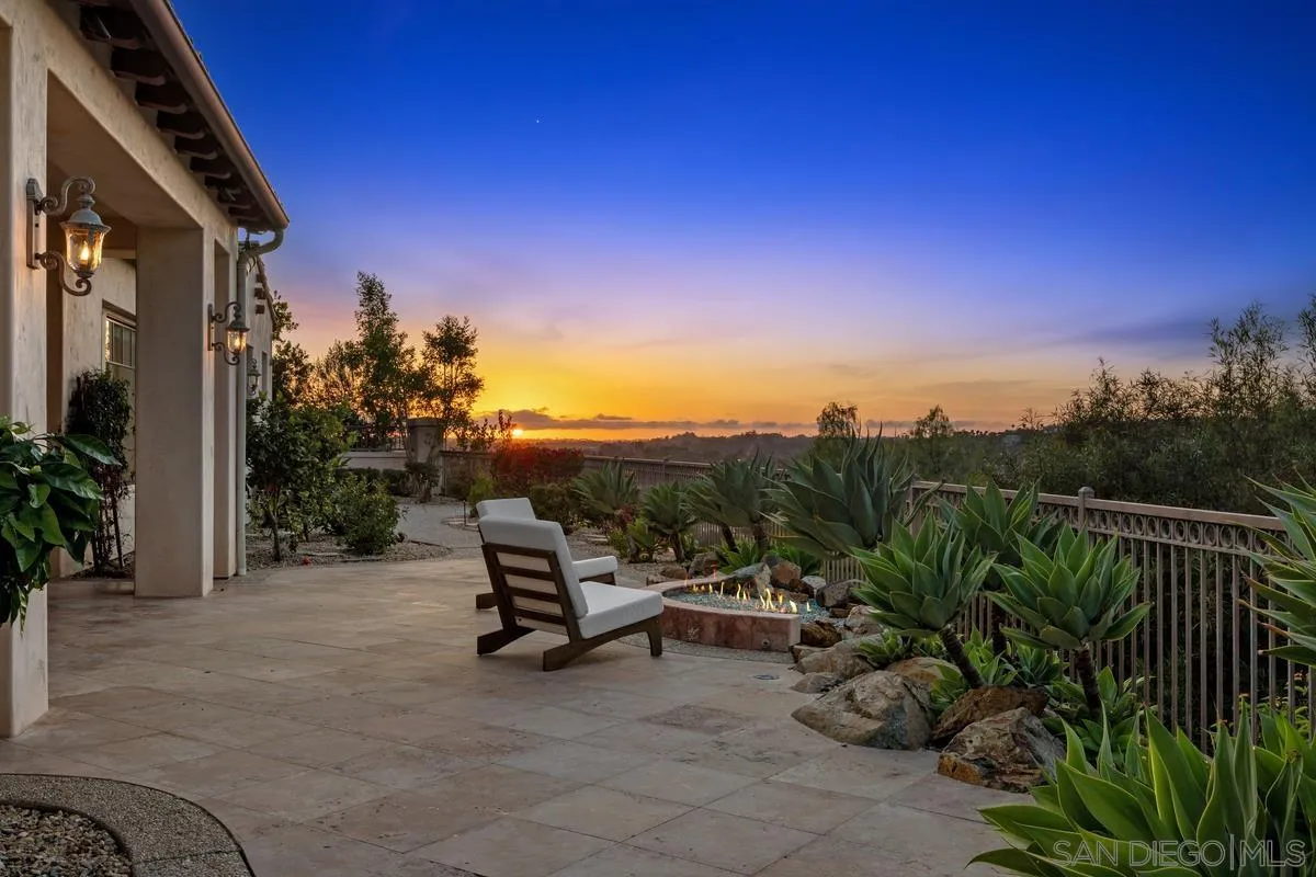 https://cdn.realtyfeed.com/cdn/127/260011360/10a9bf213cd52dfac99be2509b37663d.webp
