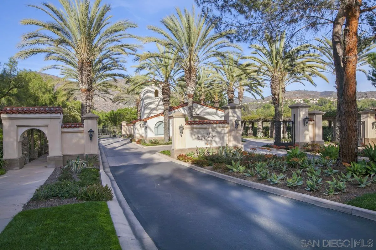 https://cdn.realtyfeed.com/cdn/127/260011360/14c0ca4da660f2774e7eb0fbe7116bcd.webp